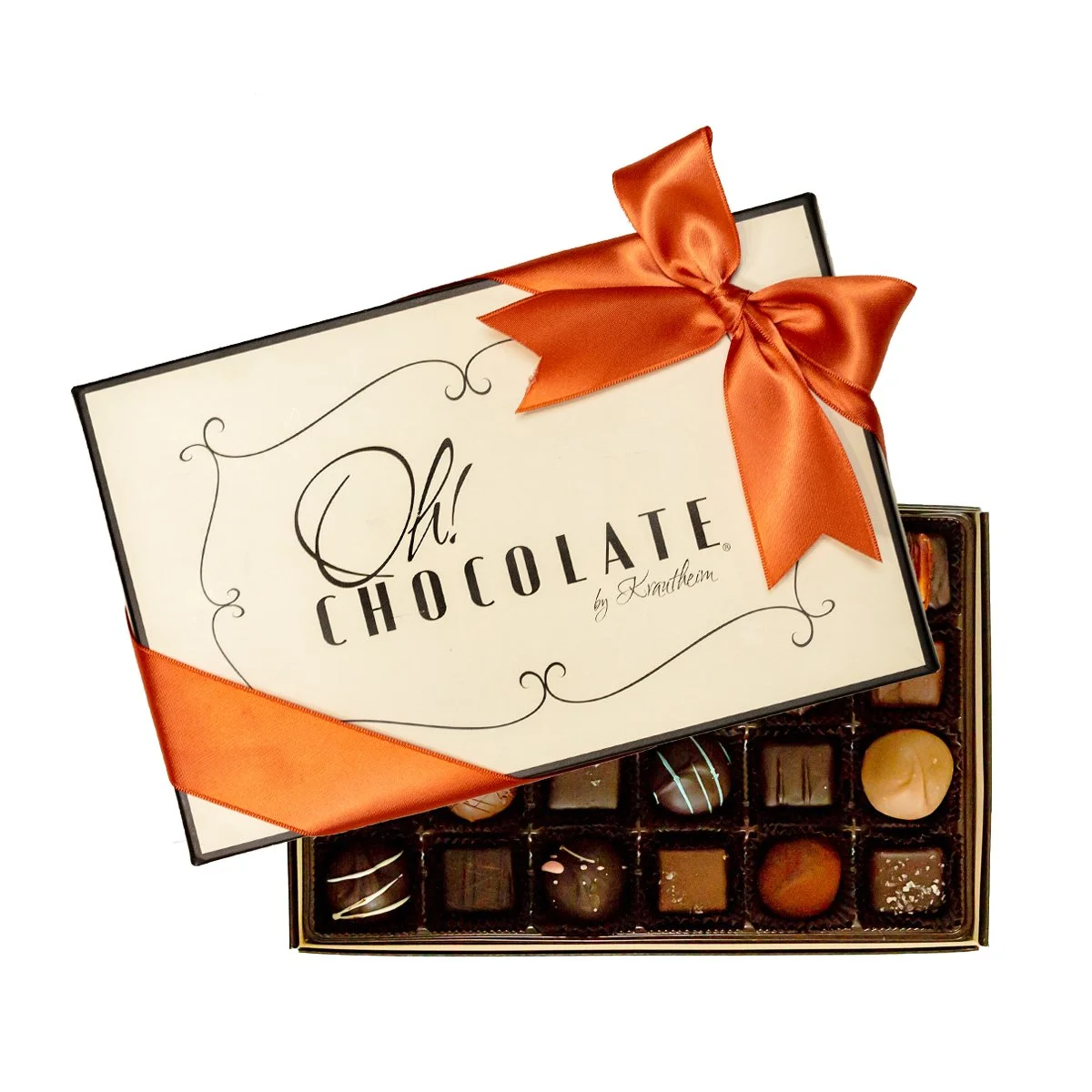 CopperOrange-24piece-Assorted-Blank.jpg