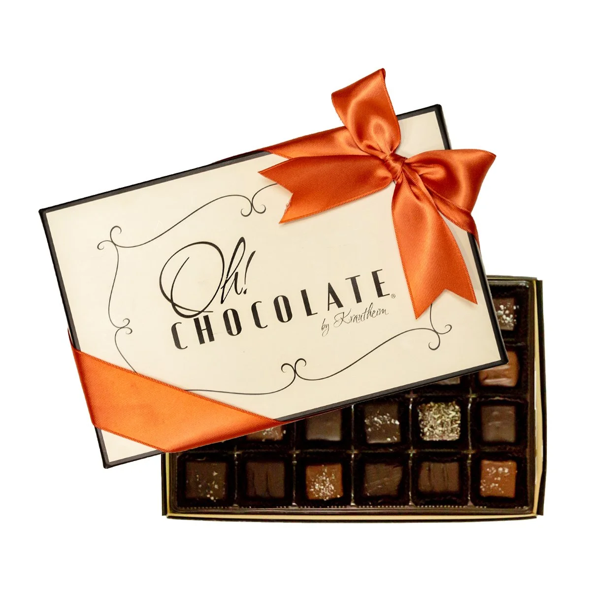 CopperOrange-24piece-Caramels-Blank.jpg