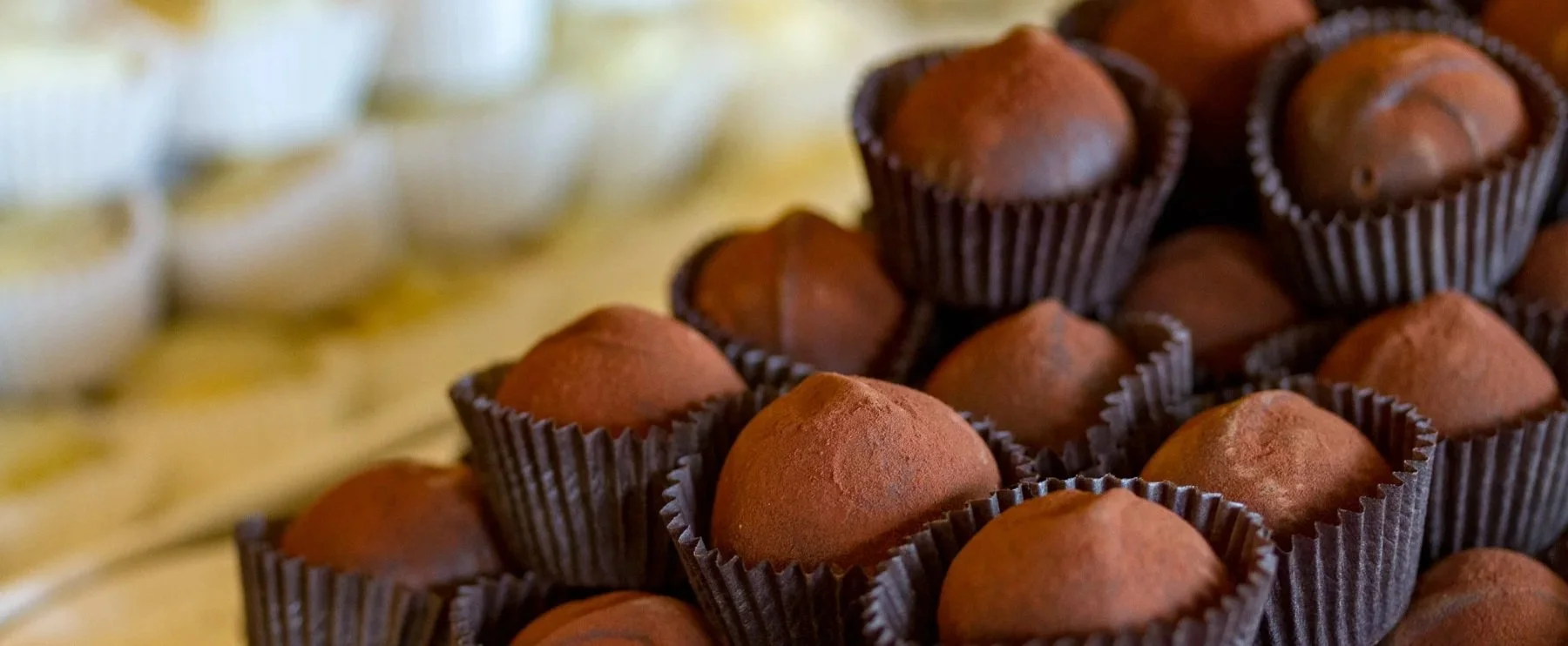 OhChocolate-16.jpg