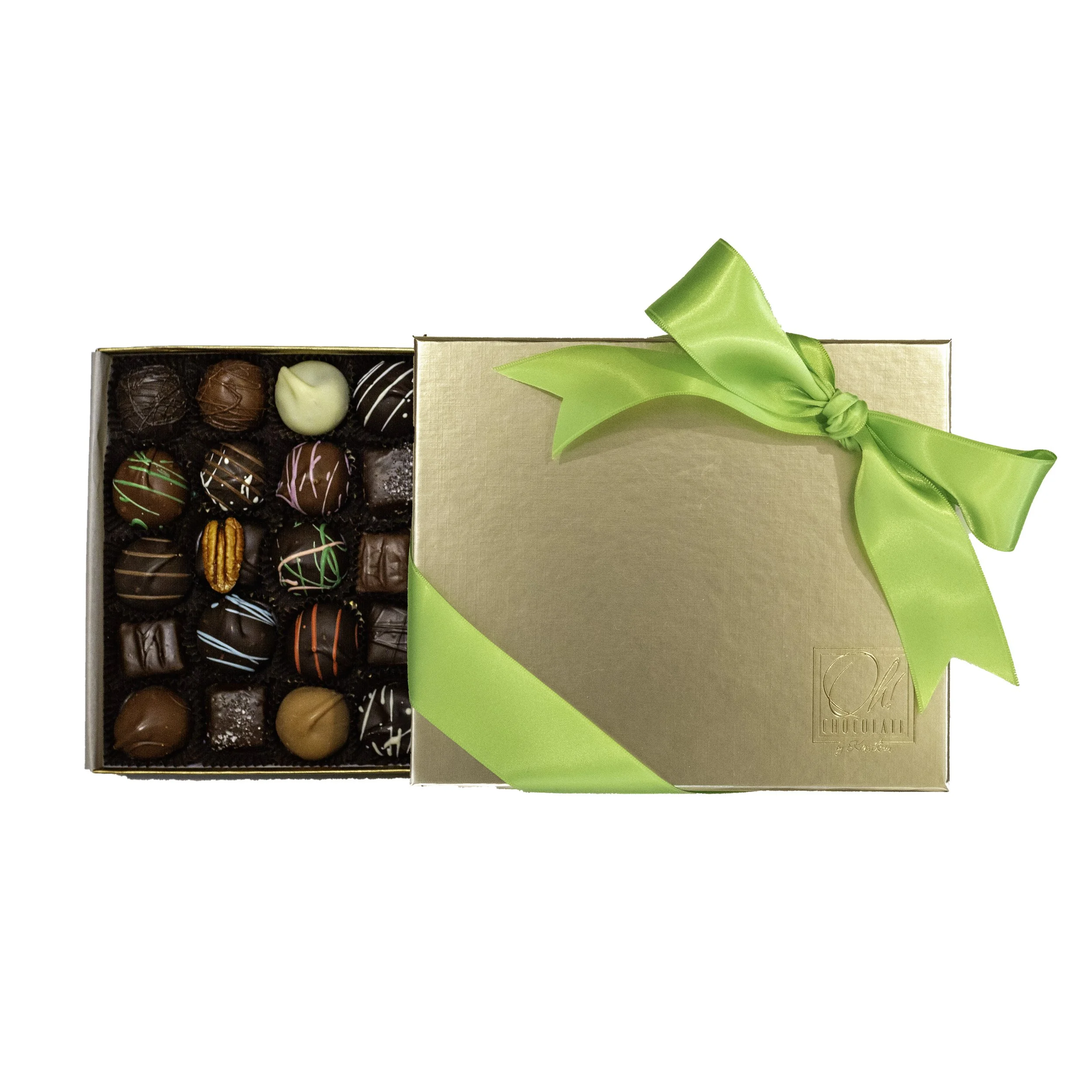 SpringGreen-GoldenDeluxeGiftBox-Chocolates-Assorted.jpg