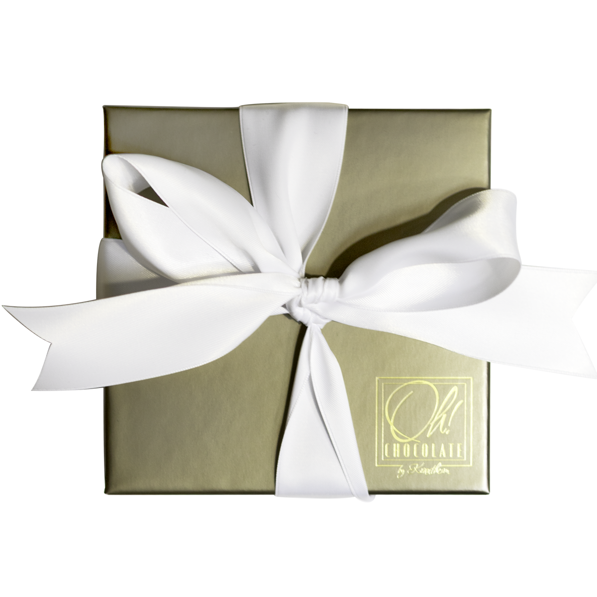 Elegant16PieceBox-WhiteRibbon2025b.png