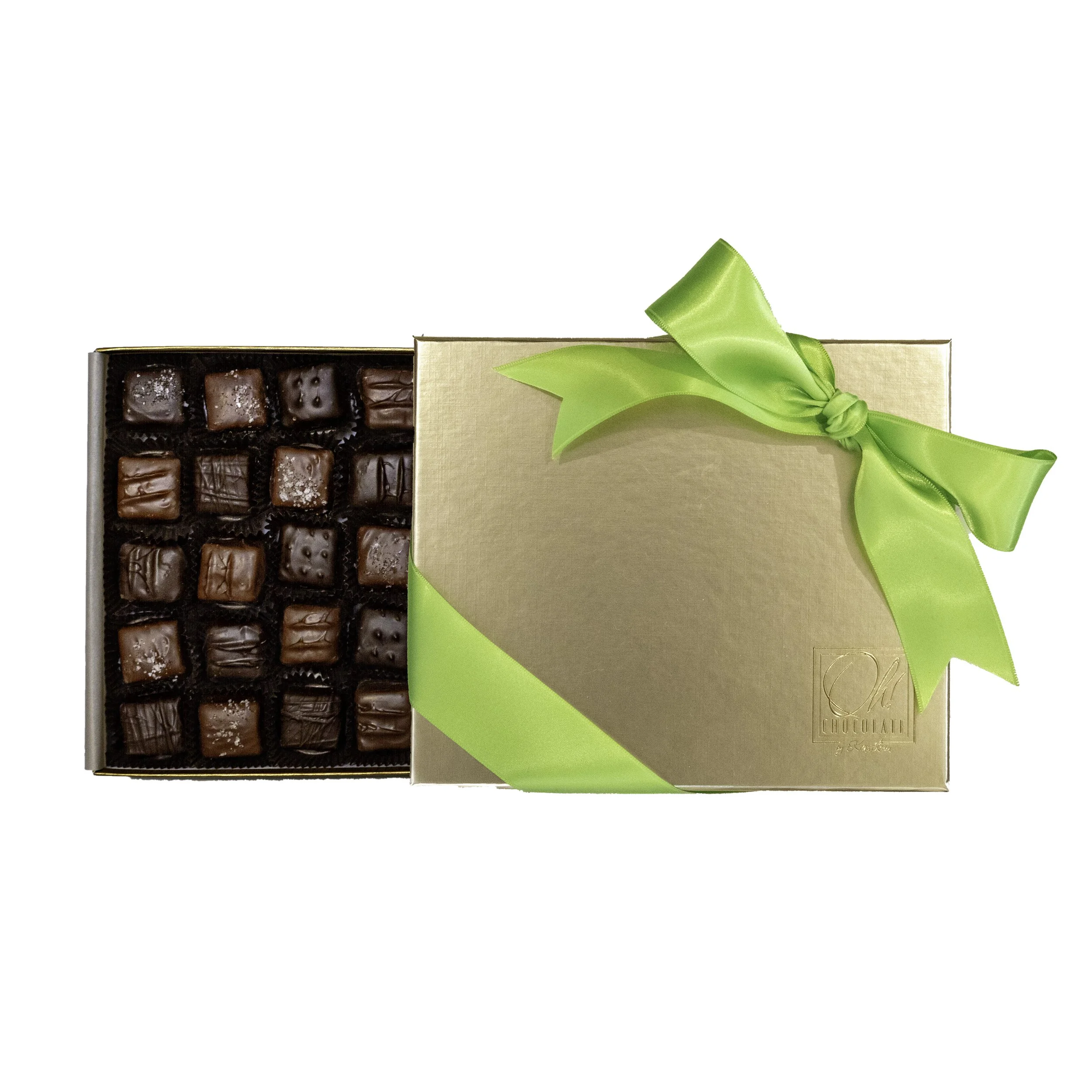 SpringGreen-GoldenDeluxeGiftBox-Chocolates-Caramels.jpg