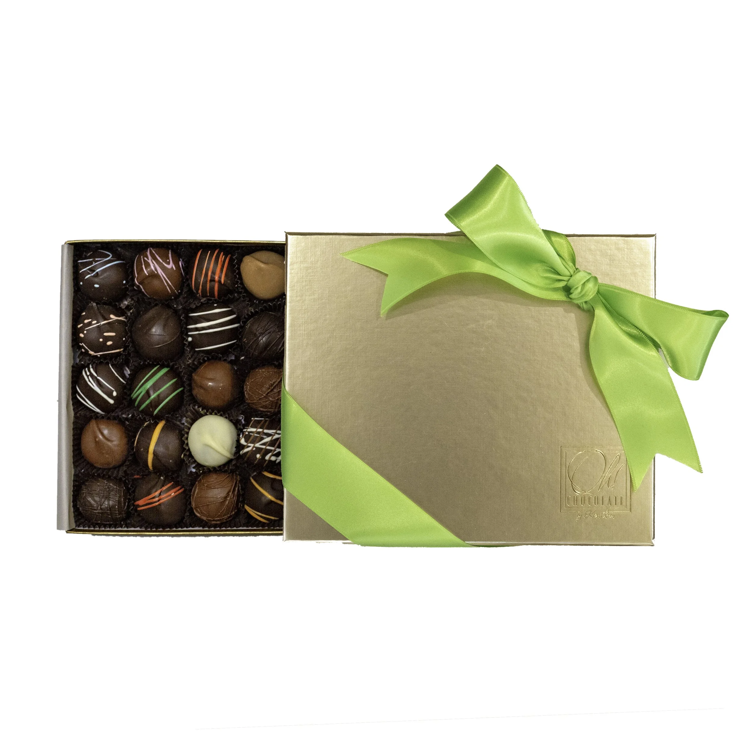SpringGreen-GoldenDeluxeGiftBox-Chocolates-Truffles.jpg