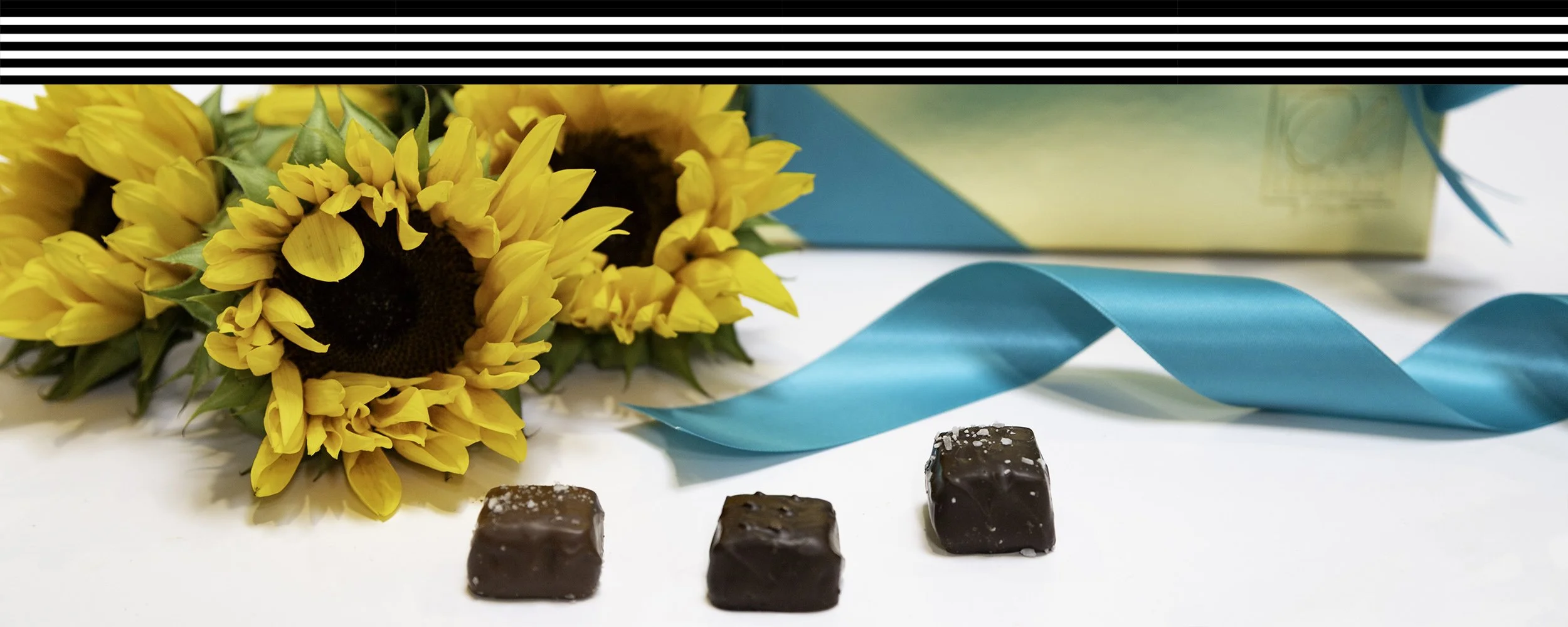 StripedTop-TealRibbons-Sunflowers-DeluxeChocolate-2025c.jpg
