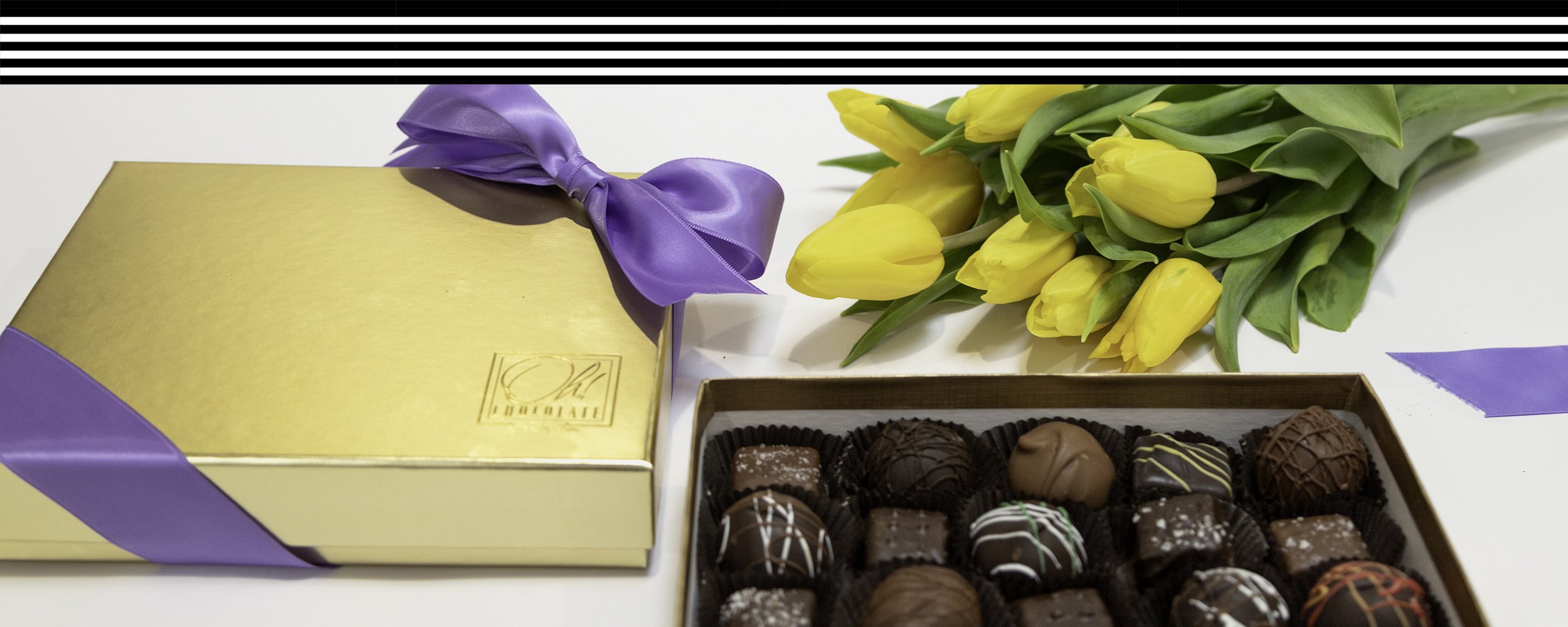 Lavender-Deluxe-Tulips-1-stripe.jpg