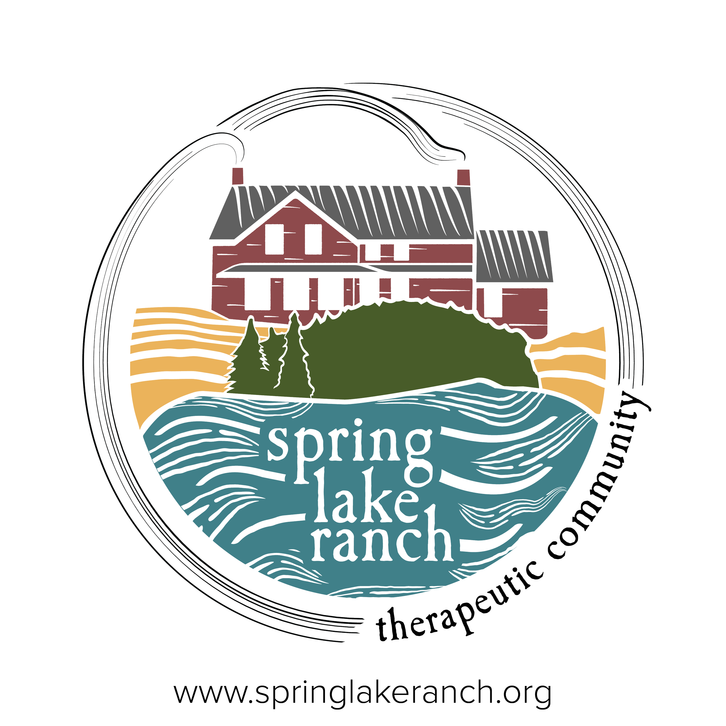 SLR Logo 2021 - LOGO ONLY thercomm _ www_full color full transparent.png