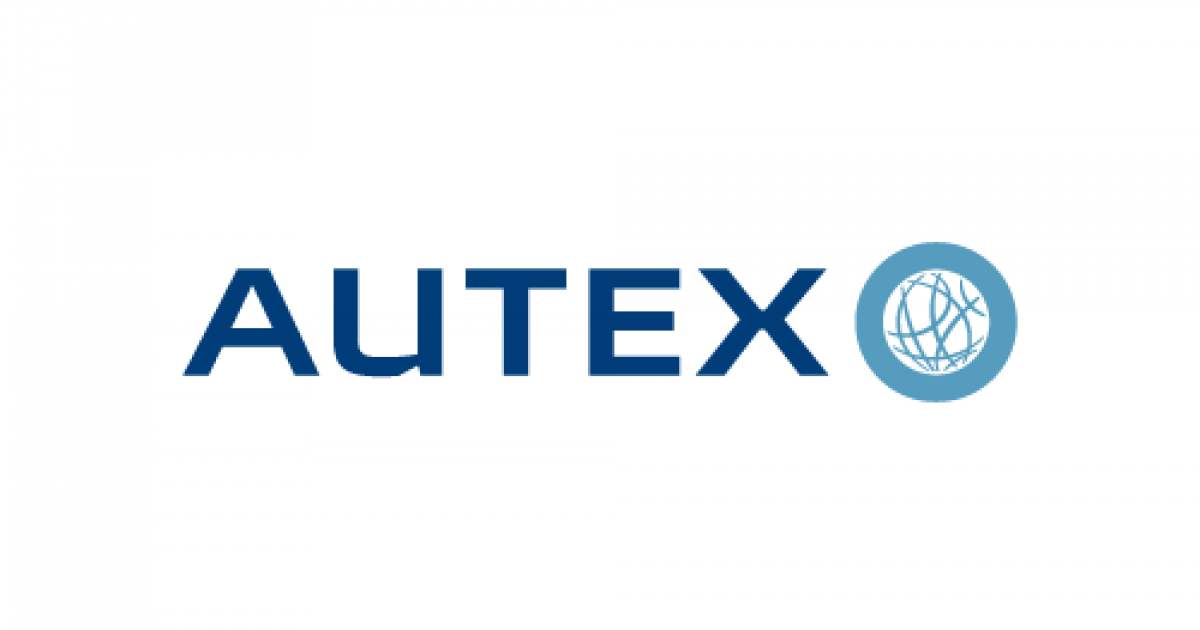CroppedImage1200630-Autex-logo.png