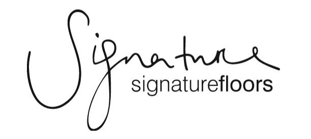 signature.jpg