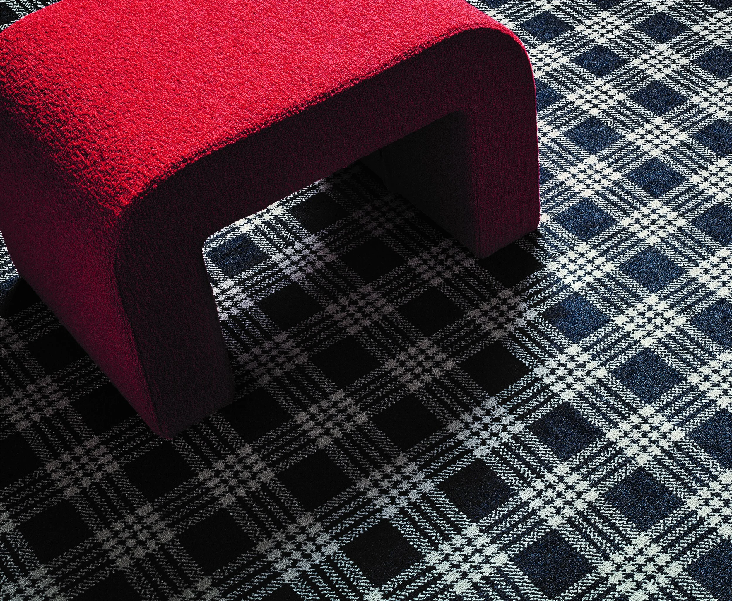 pic 8.jpg