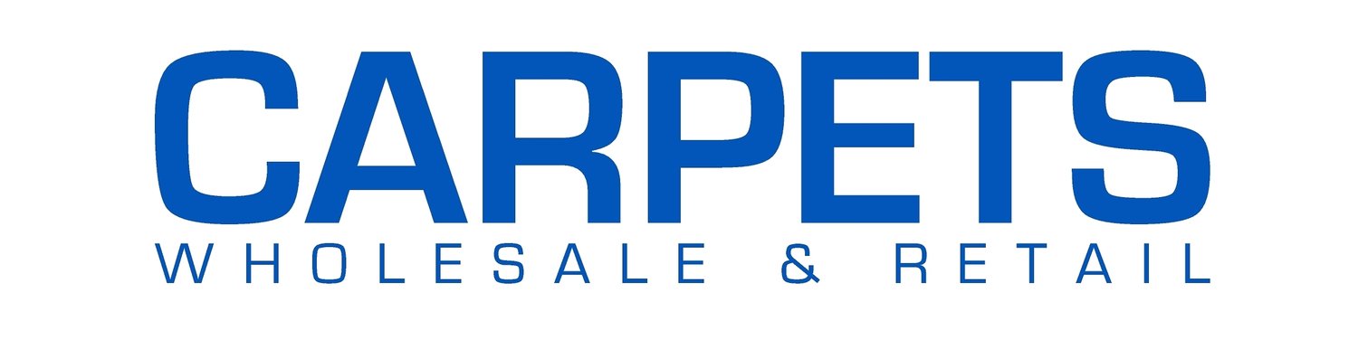 Carpets Wholesale & Retail 