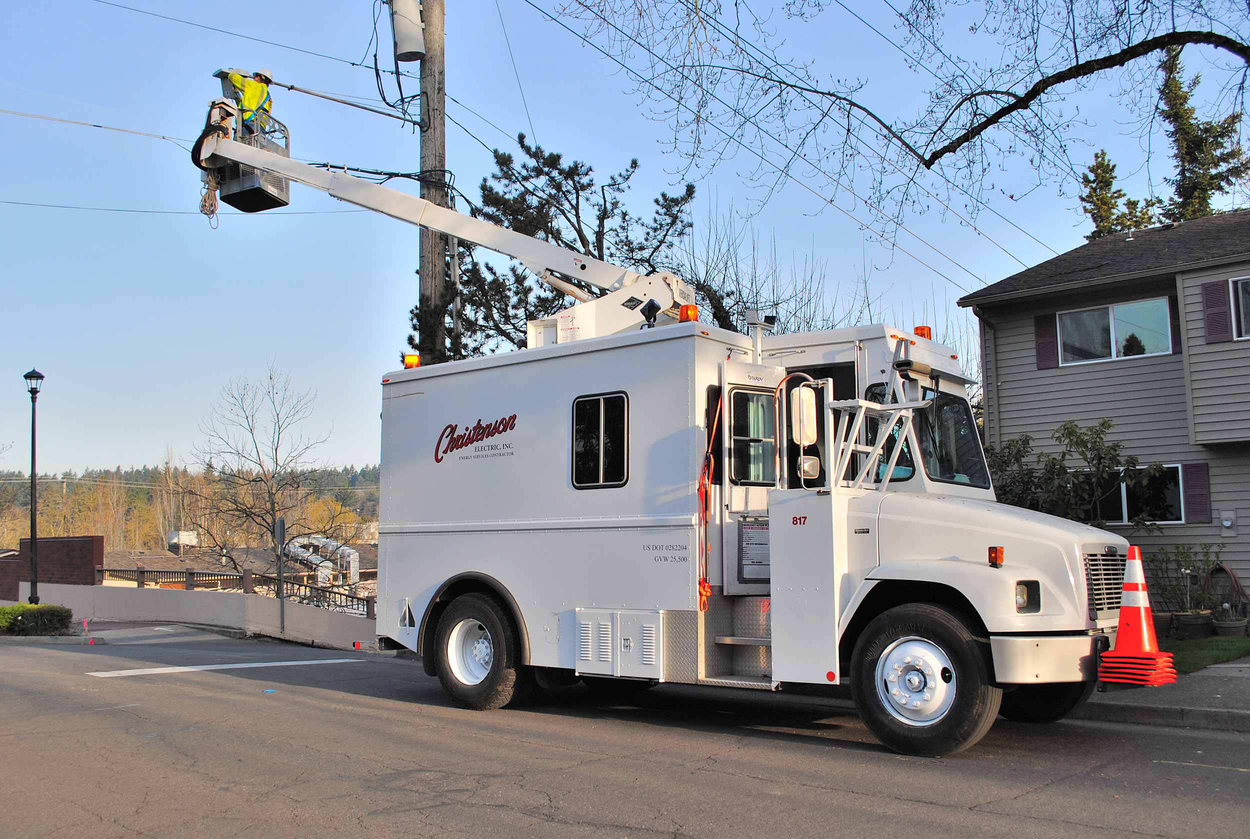 LO LED Replacement (6).JPG