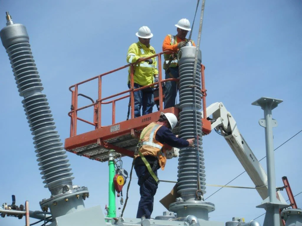 Mine Substation Project (27).jpg