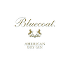 bluecoatgin.com