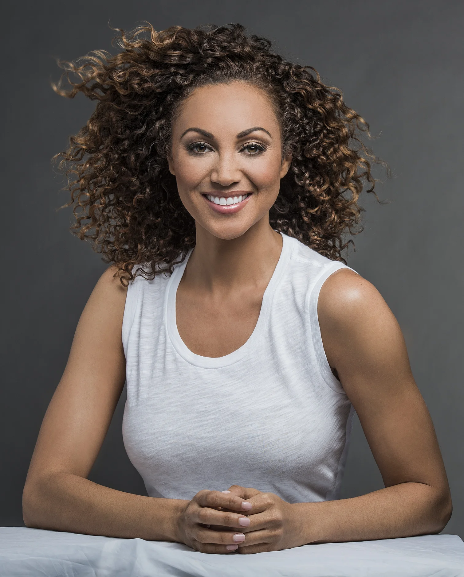Curl_Beauty299-1w2fs.jpg