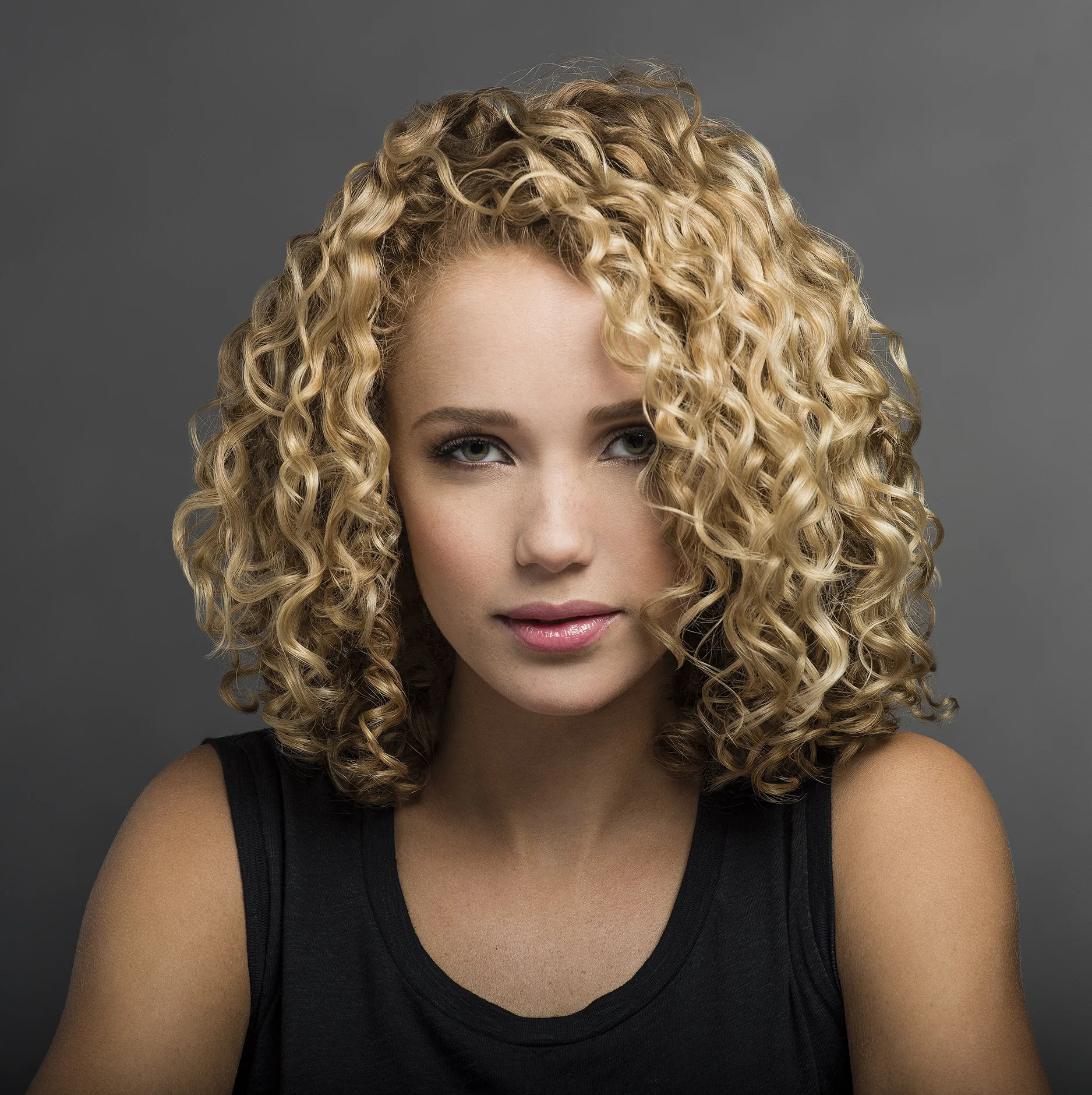 Curl_Beauty177-1w2fs.jpg