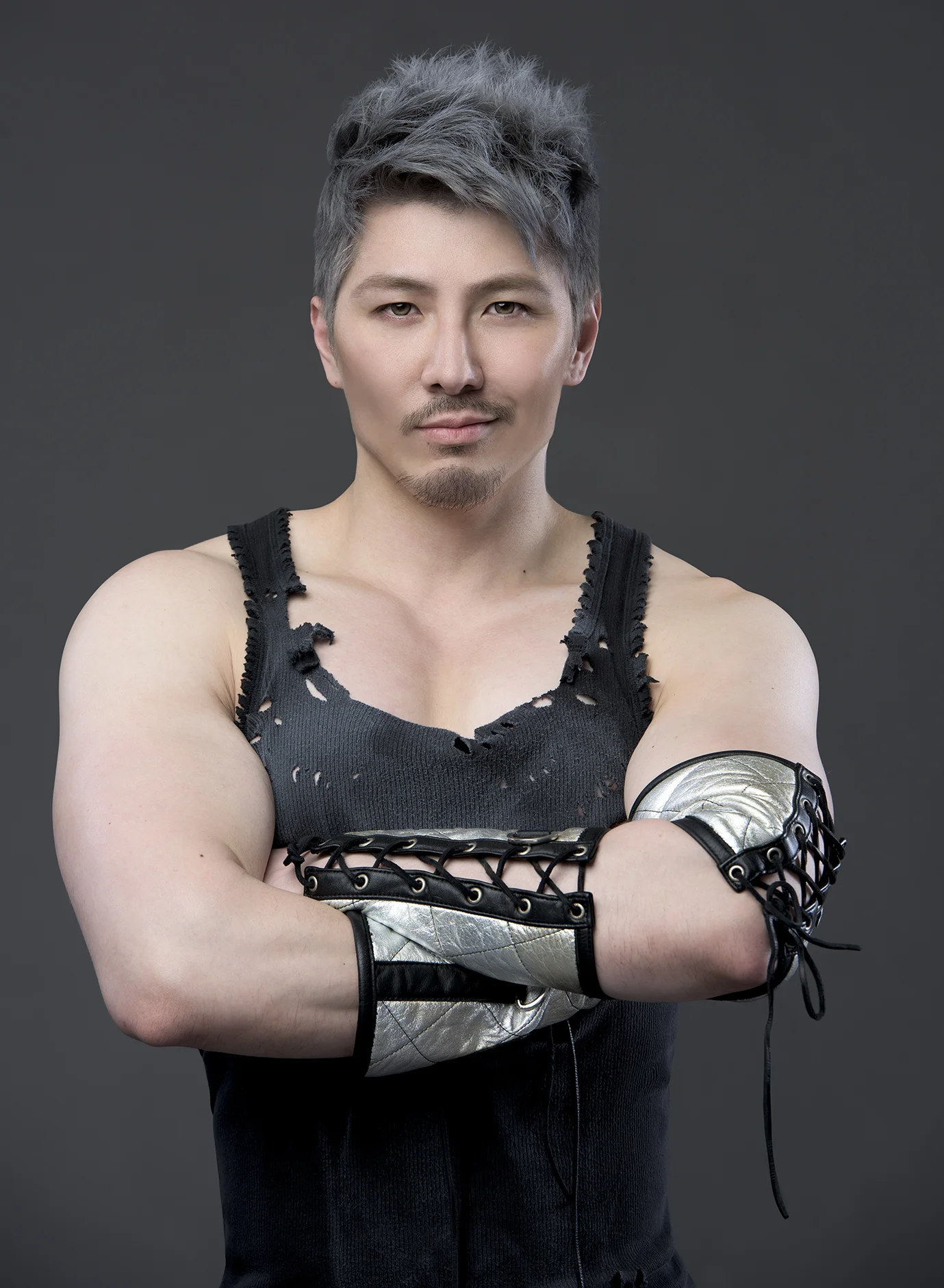 Guy_Tang_MO-1068 as Smart Object-1wfinal2withbkgrnd.jpg