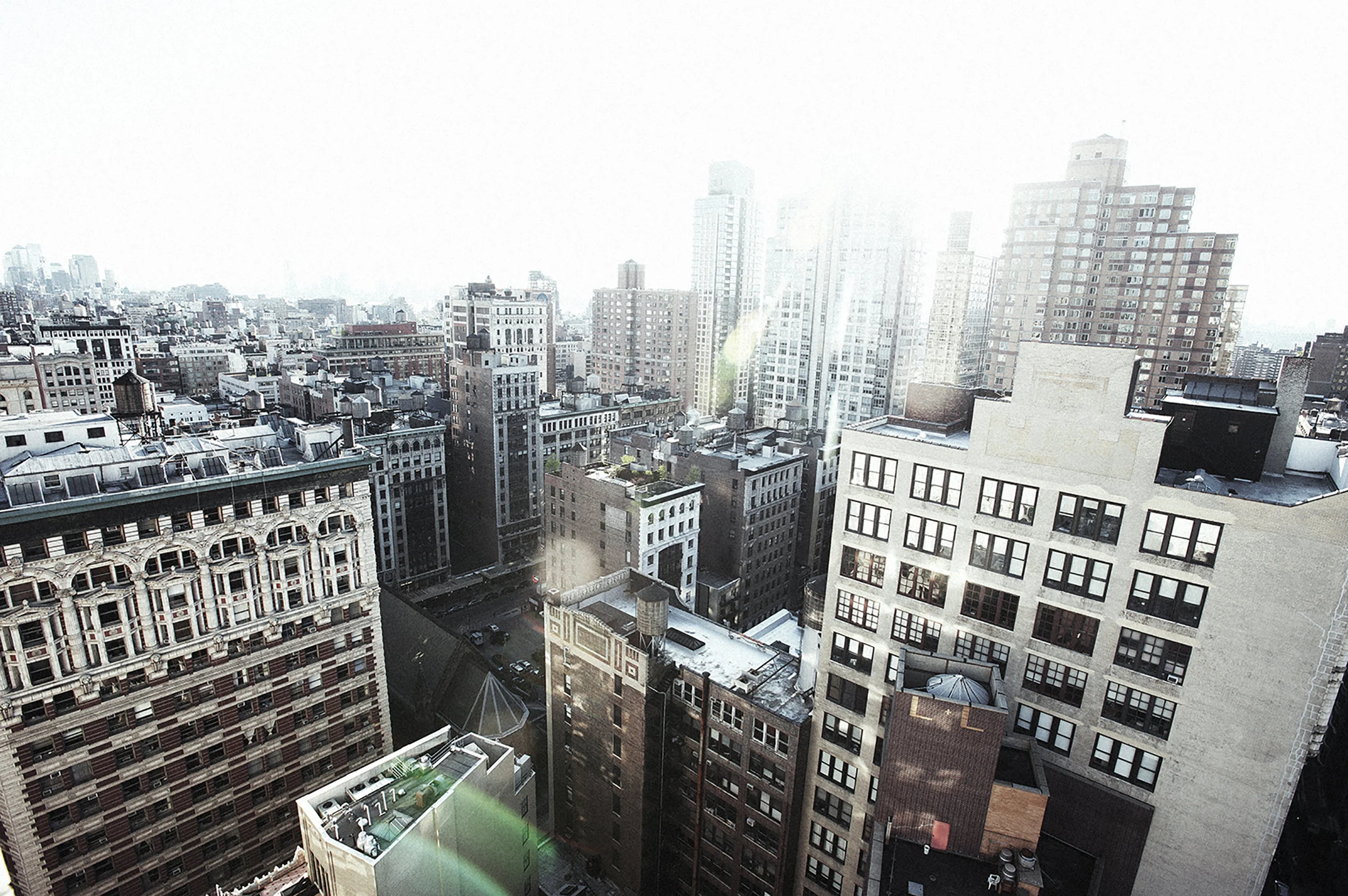 _DSC1080 as Smart Object-1.jpg