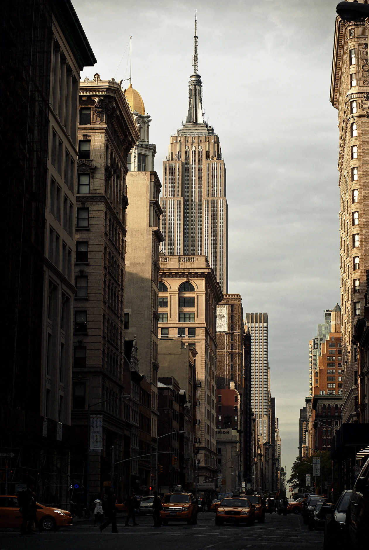 _DSC1619 as Smart Object-1.jpg