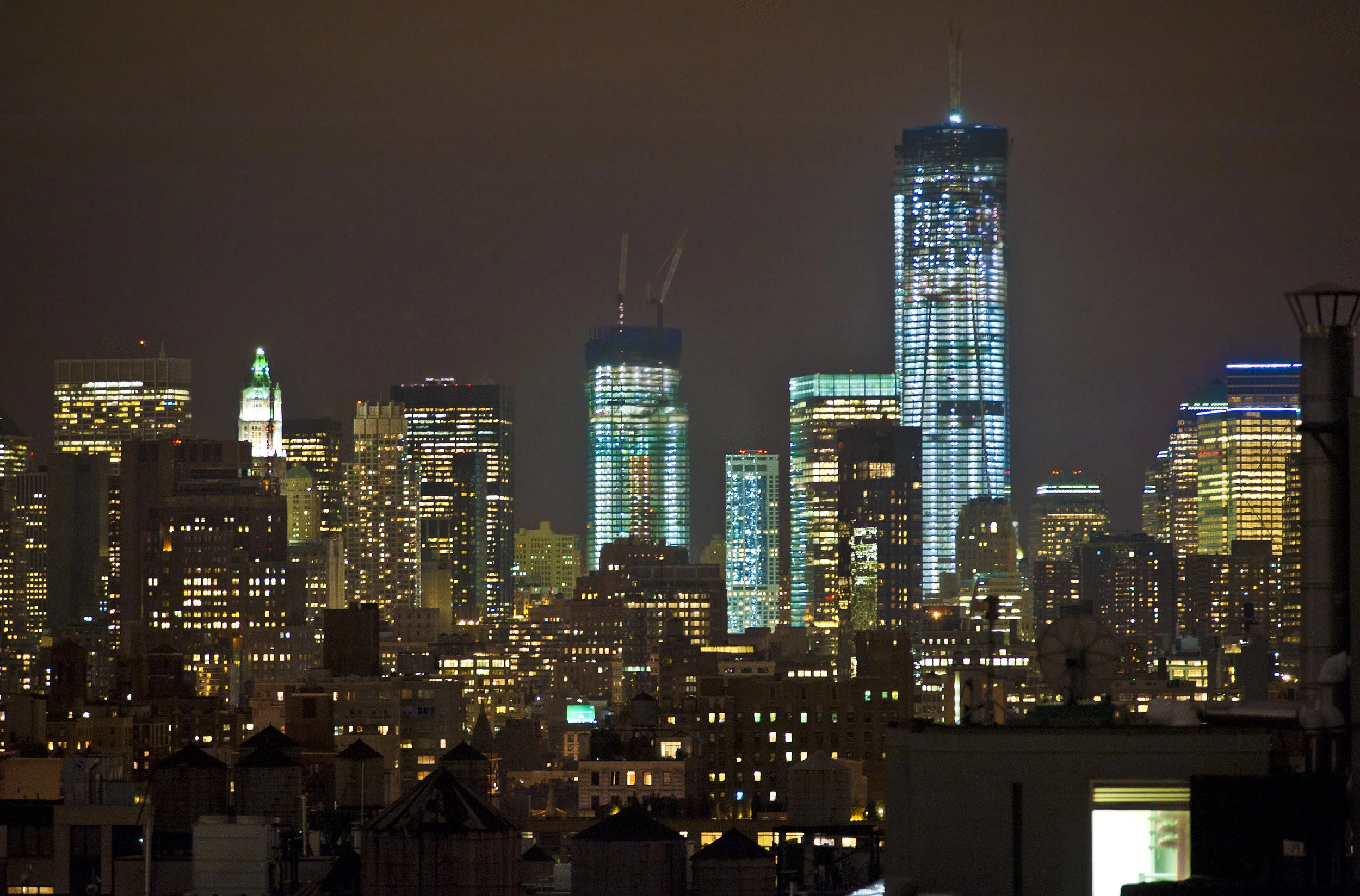 _DSC1722 as Smart Object-1.jpg