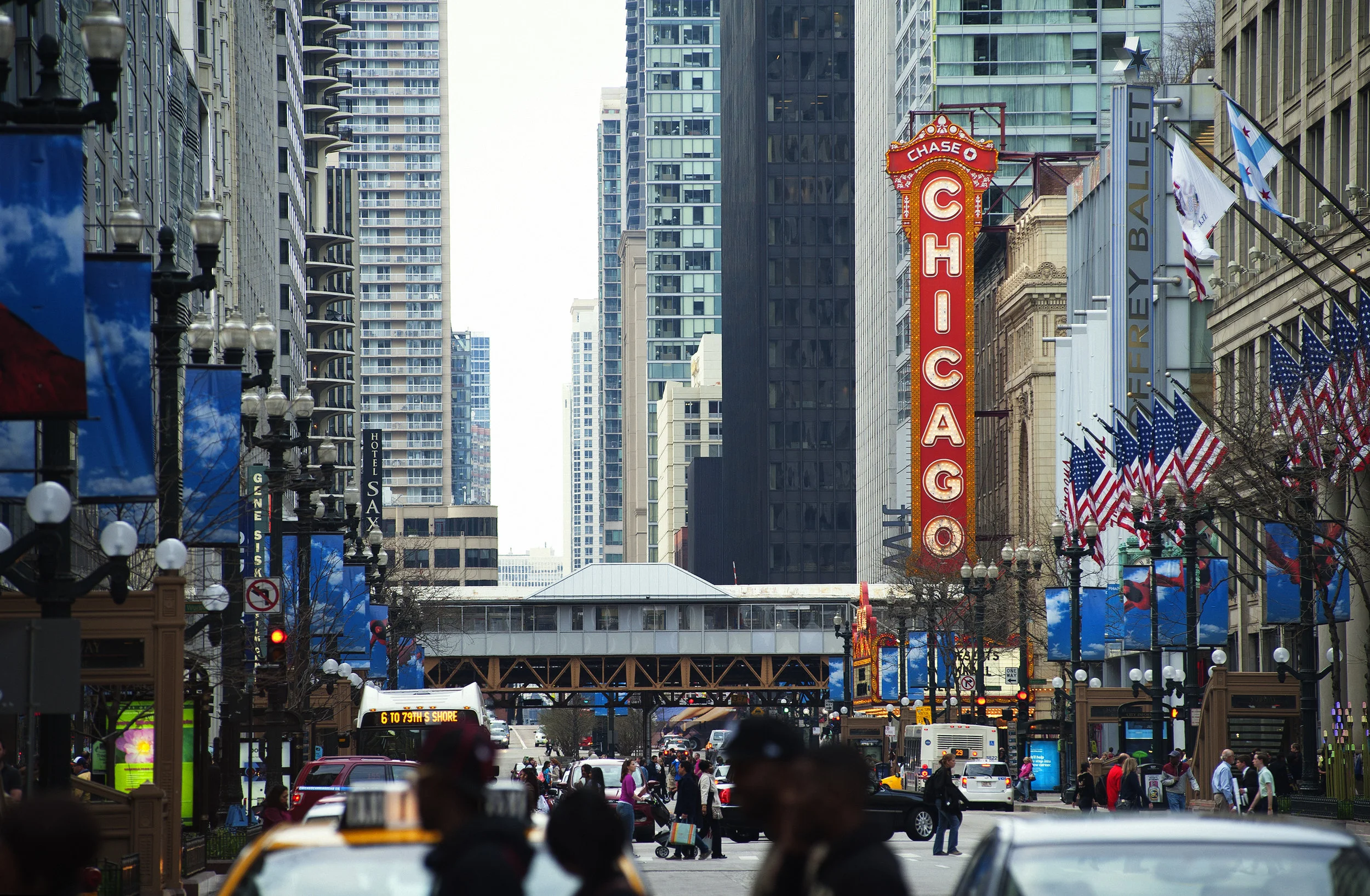 _DSC9454 as Smart Object-1_c1.jpg