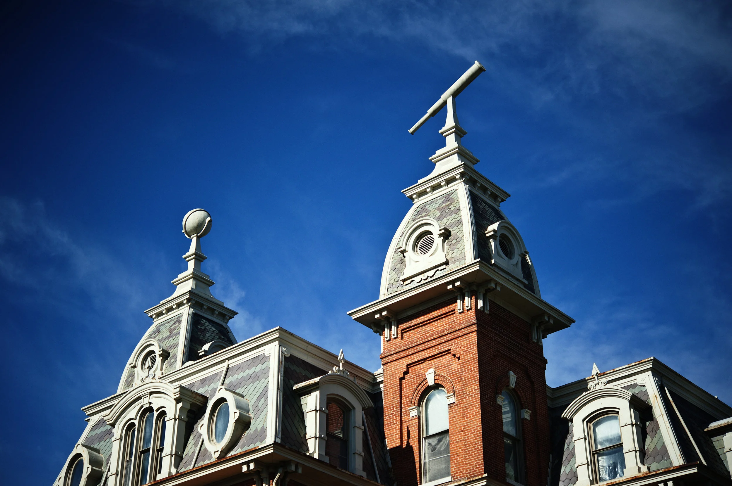 _DSC7890 as Smart Object-1.jpg