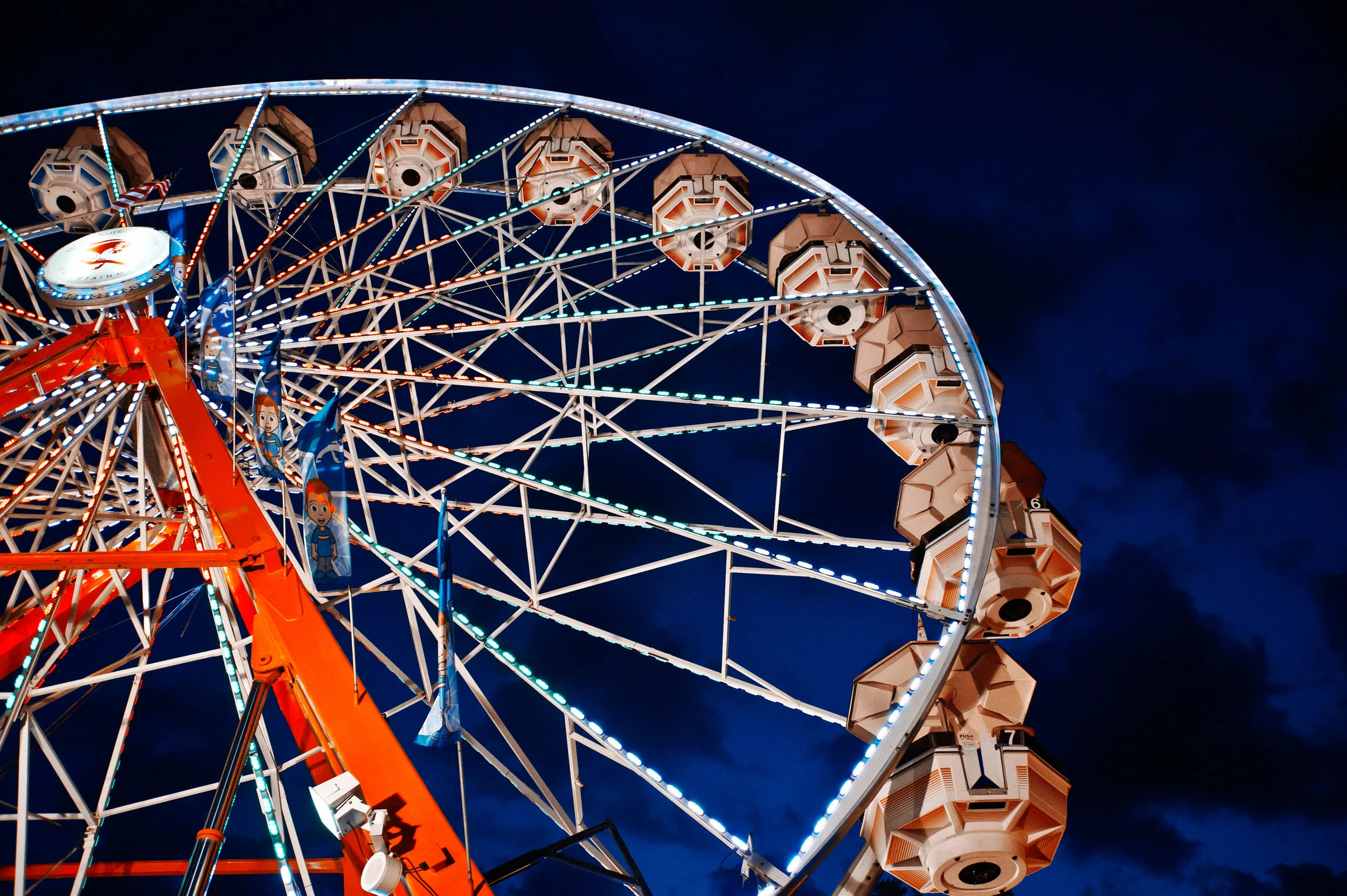 _DSC3906 as Smart Object-1.jpg