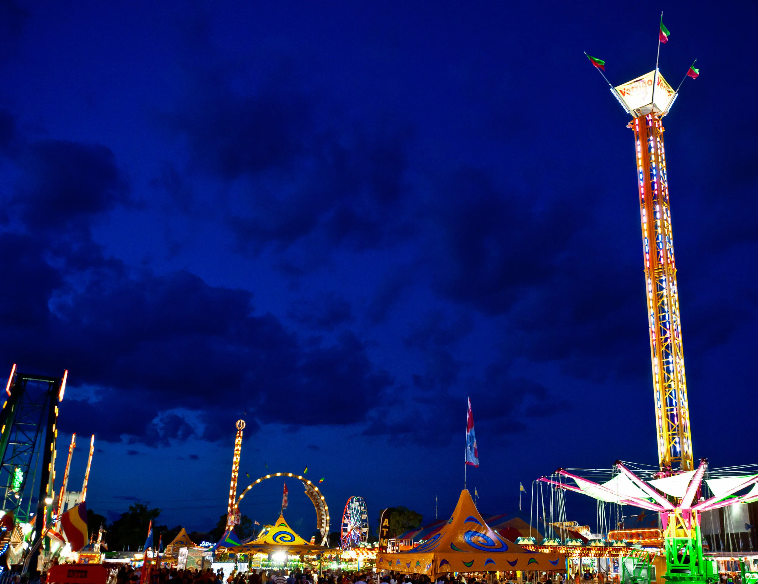 _DSC3913 as Smart Object-1.jpg