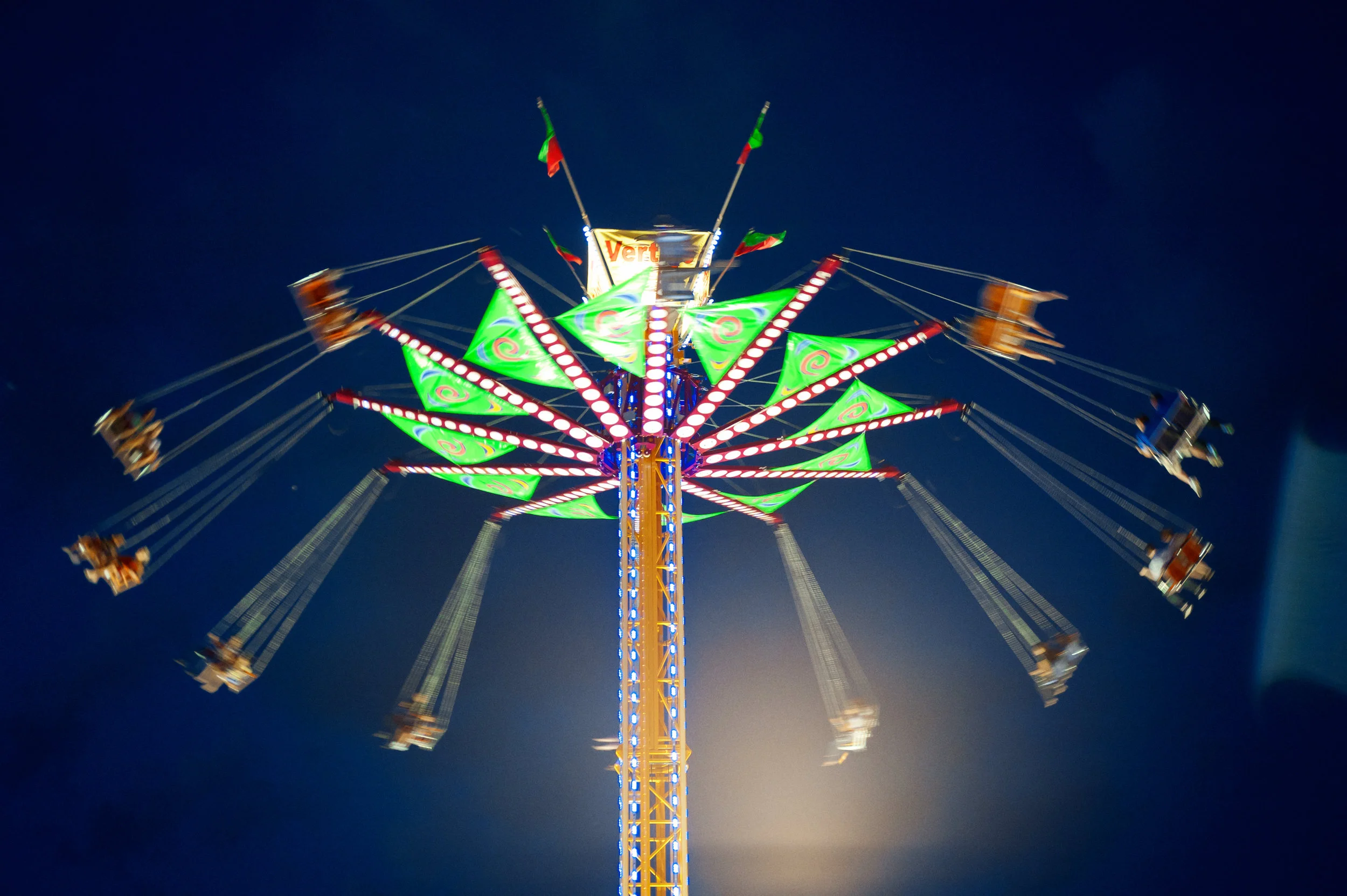 _DSC3927 as Smart Object-1.jpg