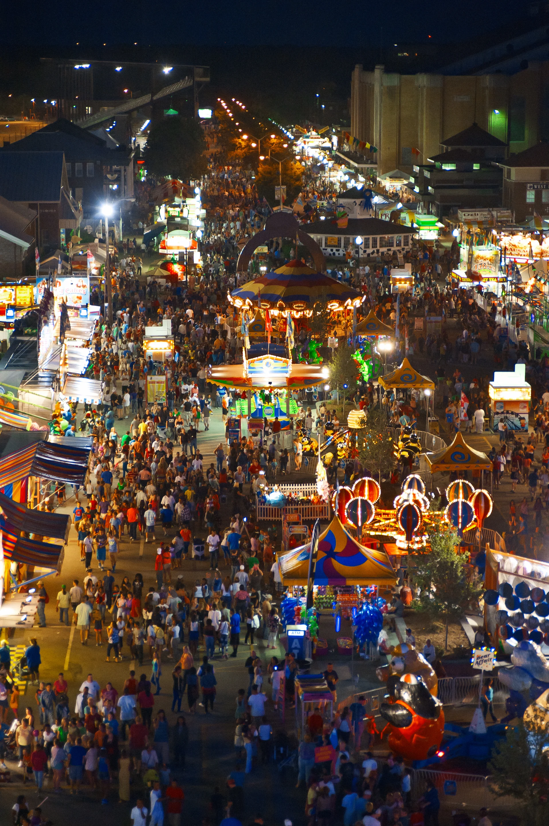 _DSC3950 as Smart Object-1.jpg