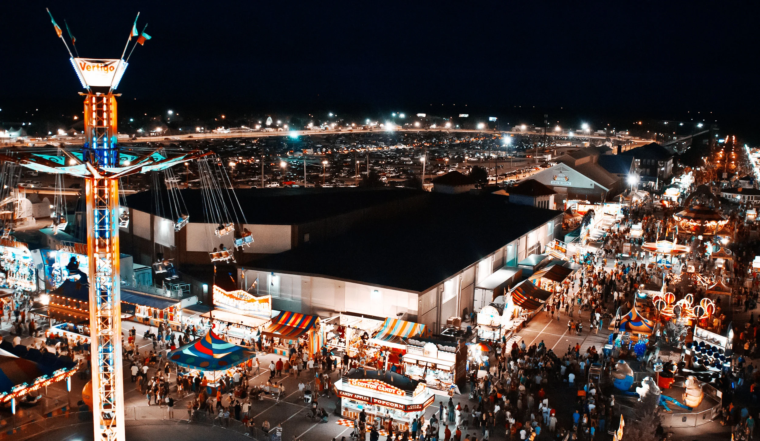 _DSC3972 as Smart Object-1.jpg