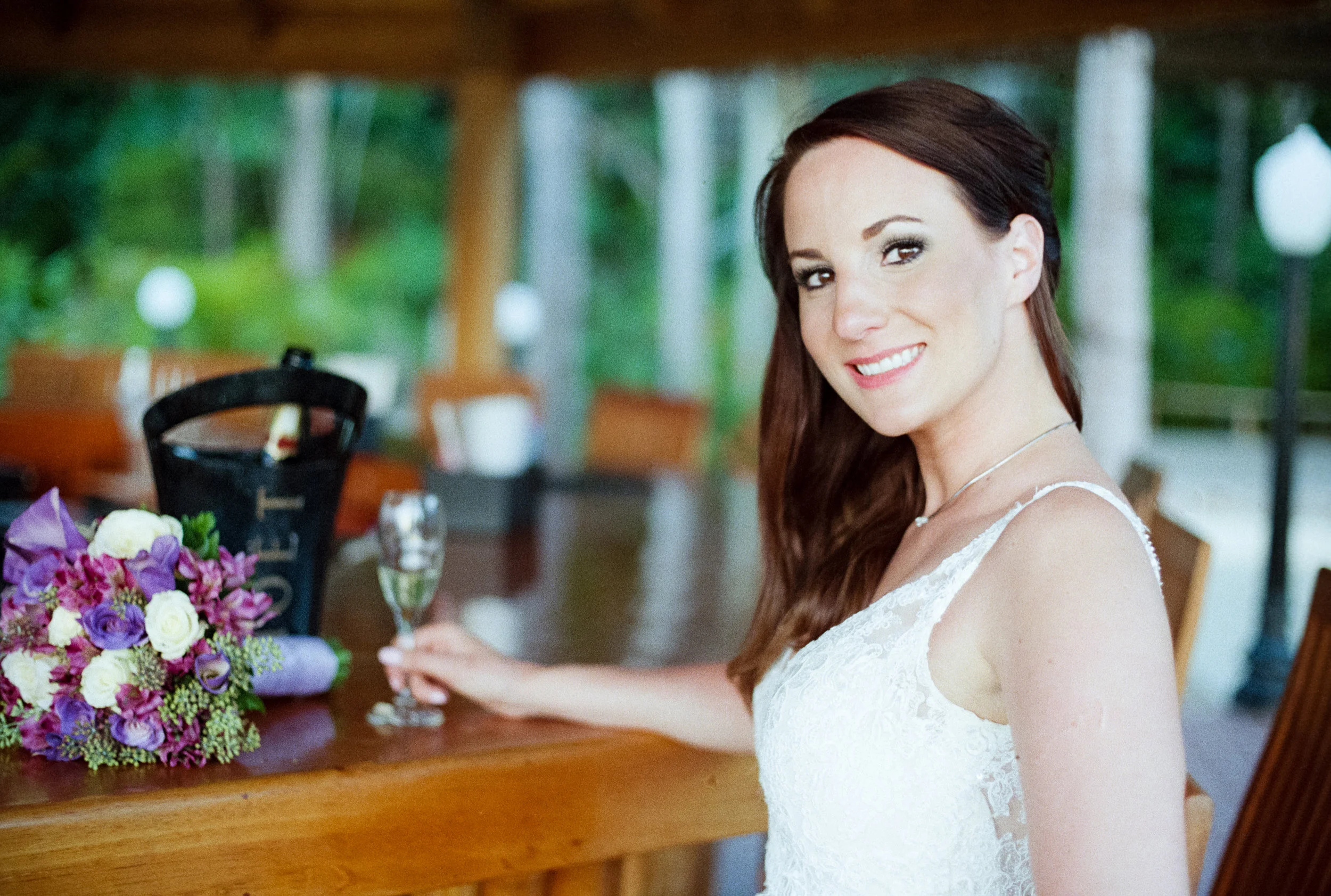 Theresa&Ben_Island1 2.jpg