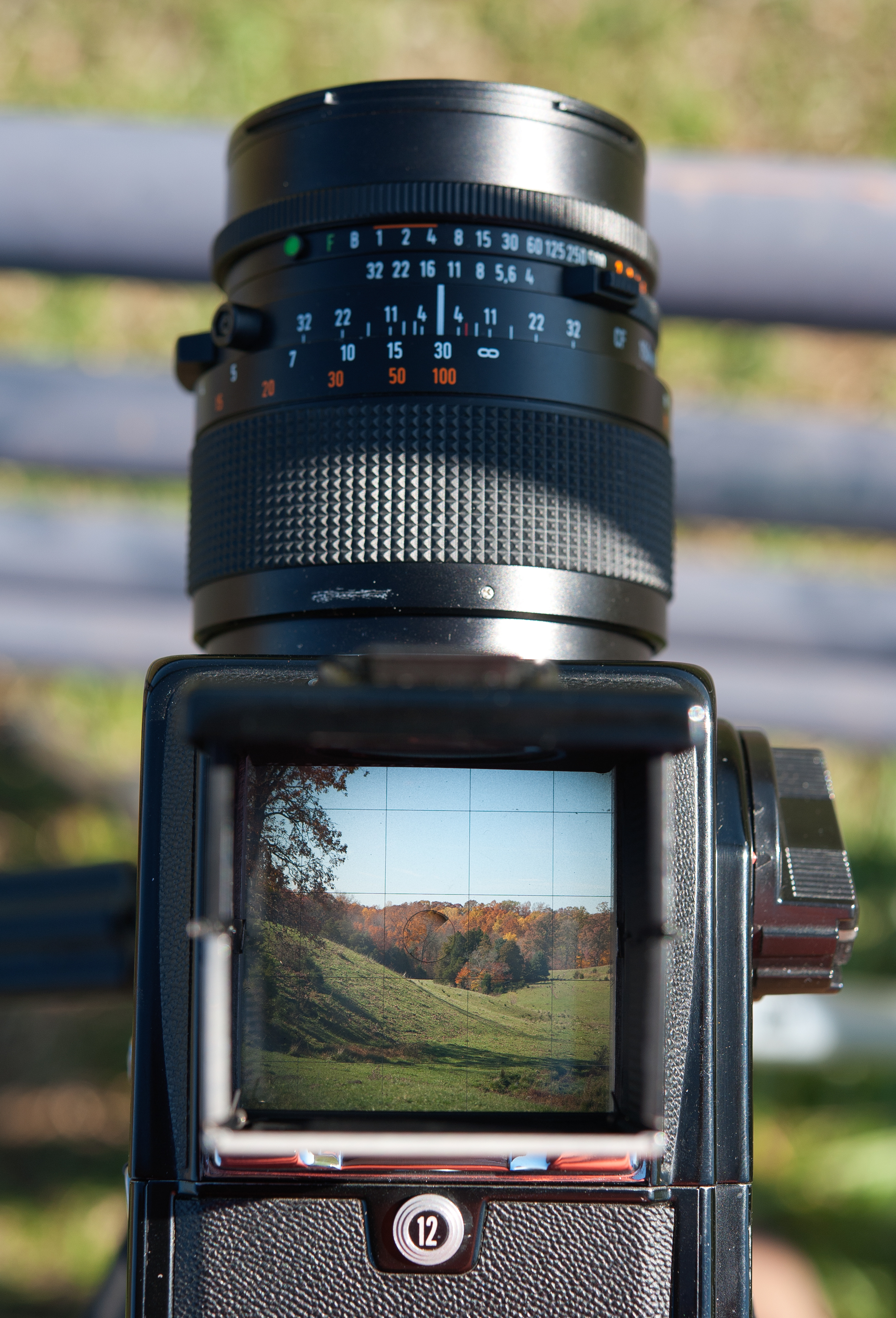 _DSC7047 as Smart Object-1.jpg