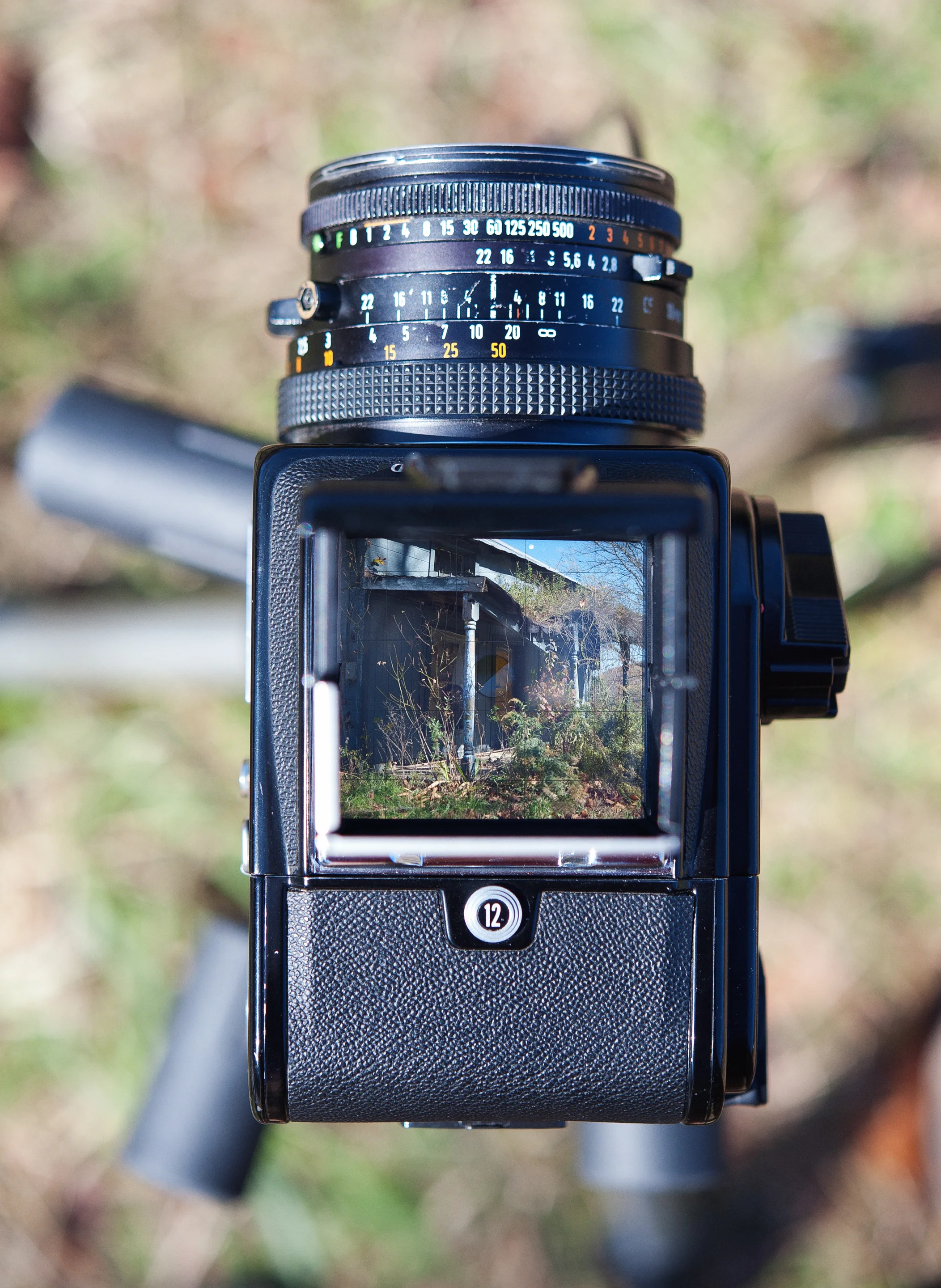 _DSC7323 as Smart Object-1.jpg