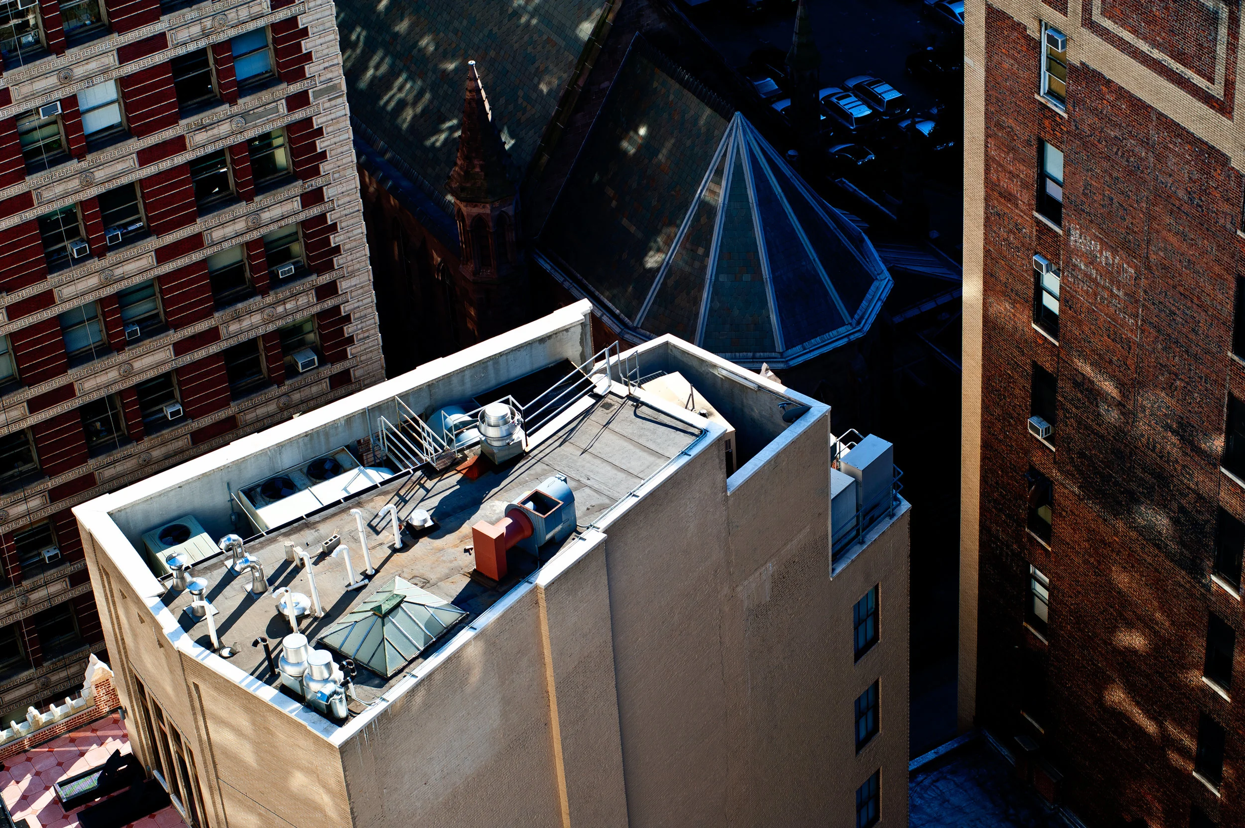 _DSC0992 as Smart Object-1.jpg