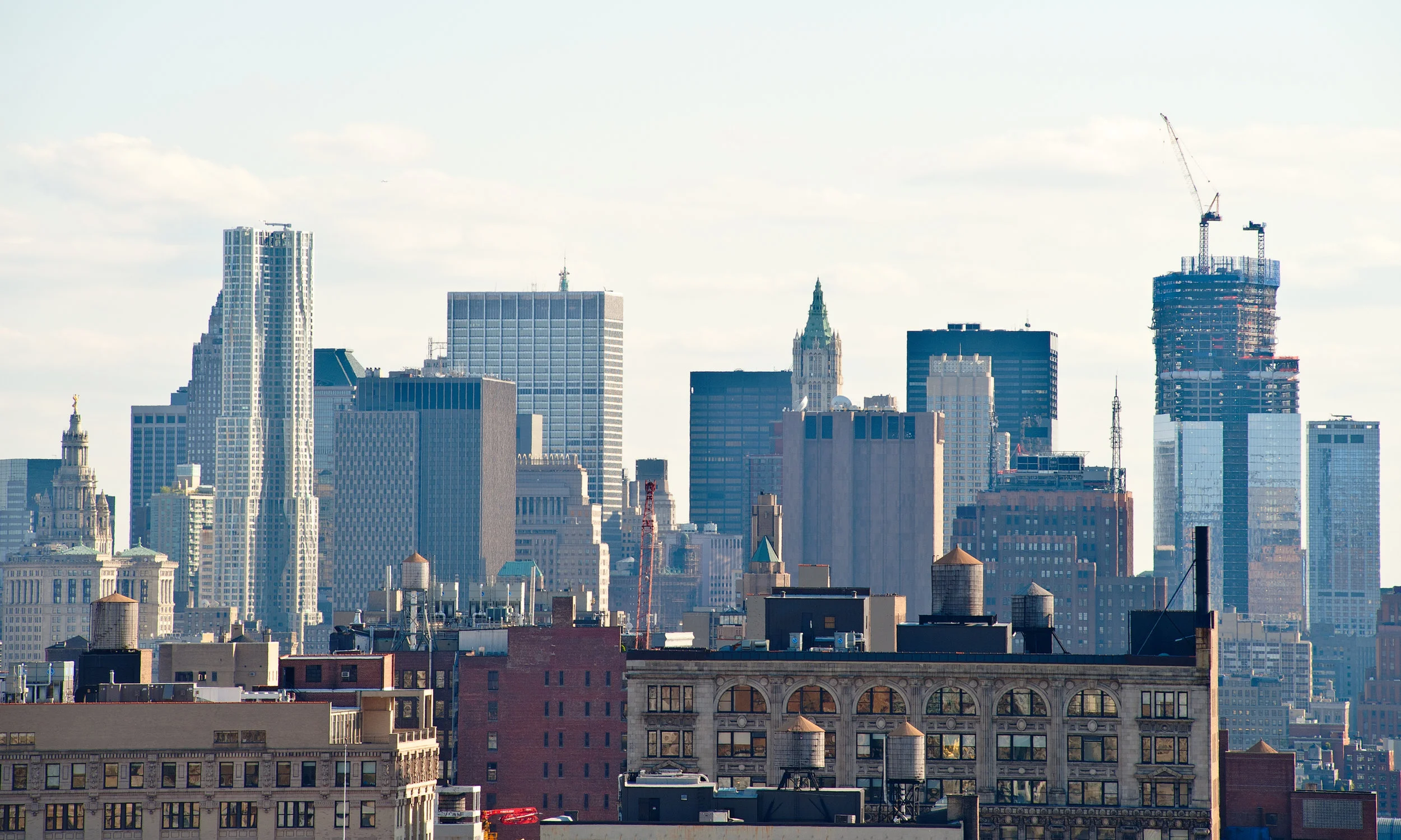 _DSC0995 as Smart Object-1.jpg