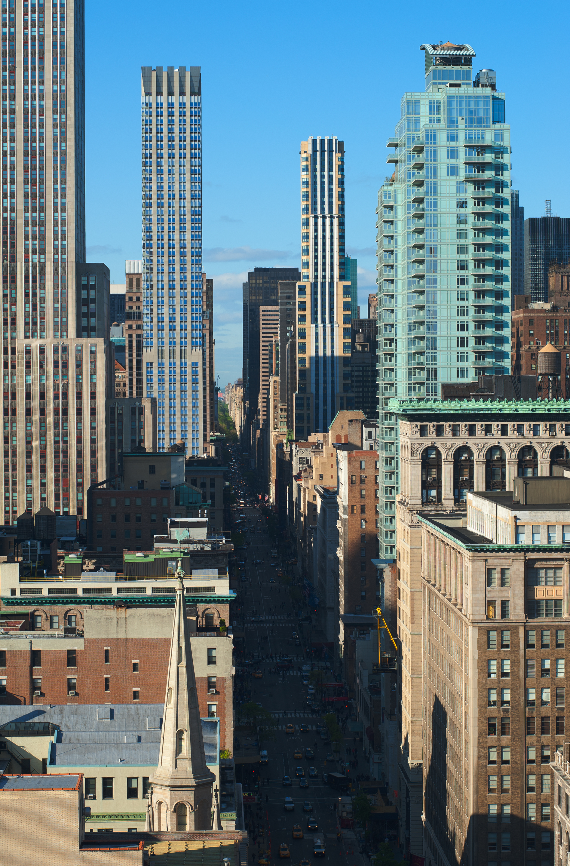 _DSC1021 as Smart Object-1.jpg