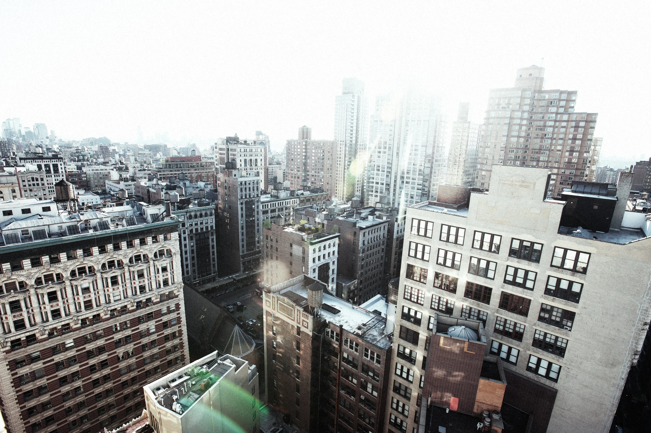 _DSC1080 as Smart Object-1.jpg