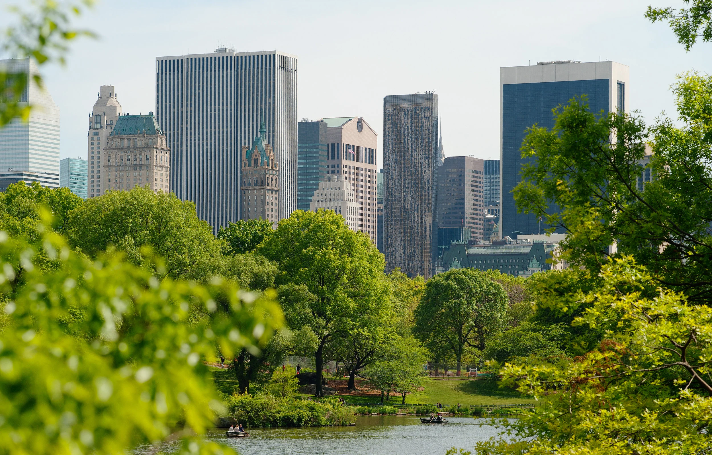 _DSC1608 as Smart Object-1.jpg