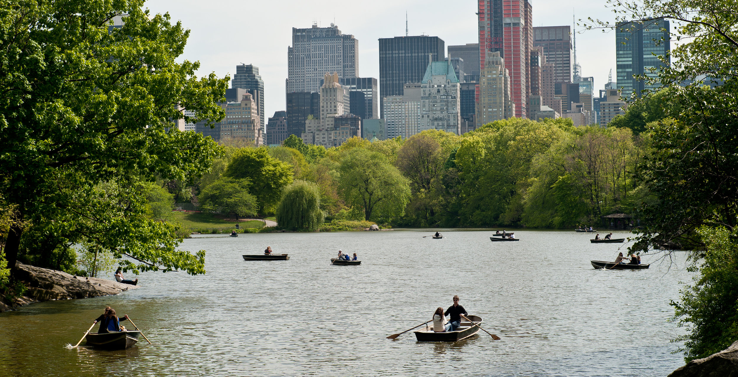 _DSC1615 as Smart Object-1.jpg