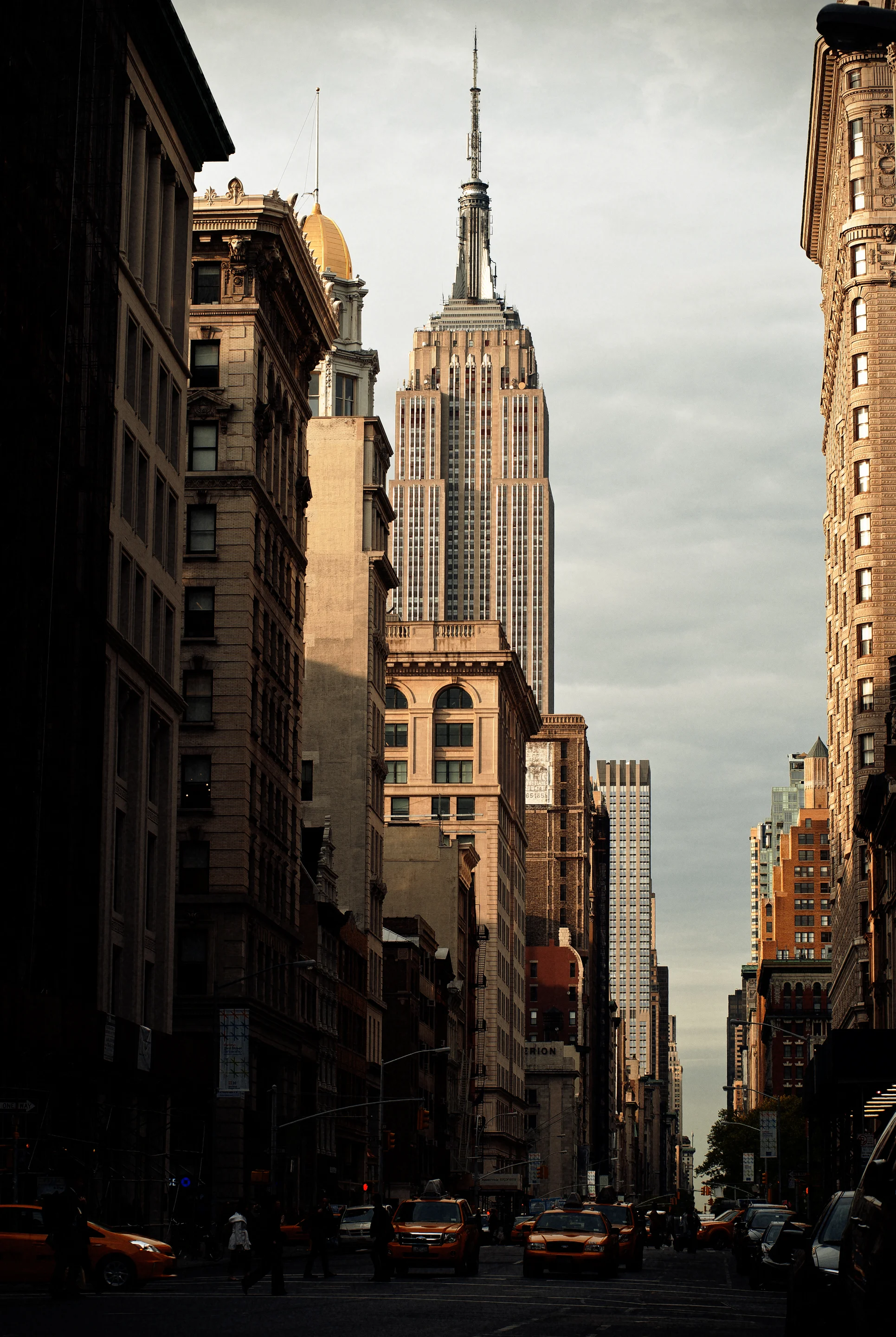 _DSC1619 as Smart Object-1.jpg