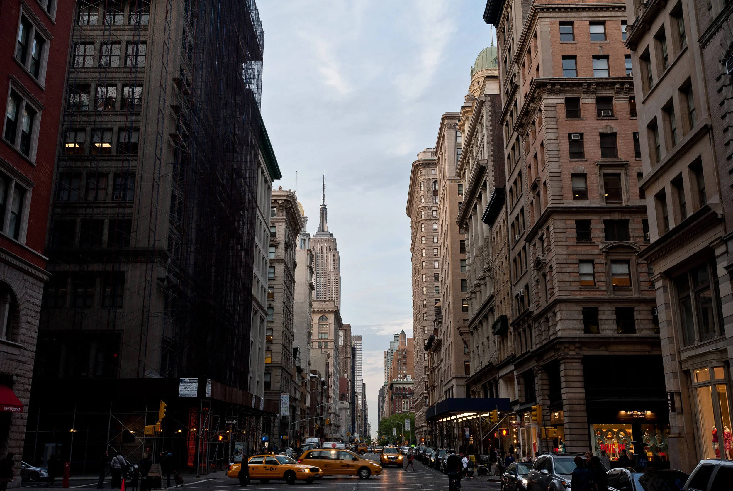 _DSC1665 as Smart Object-1.jpg