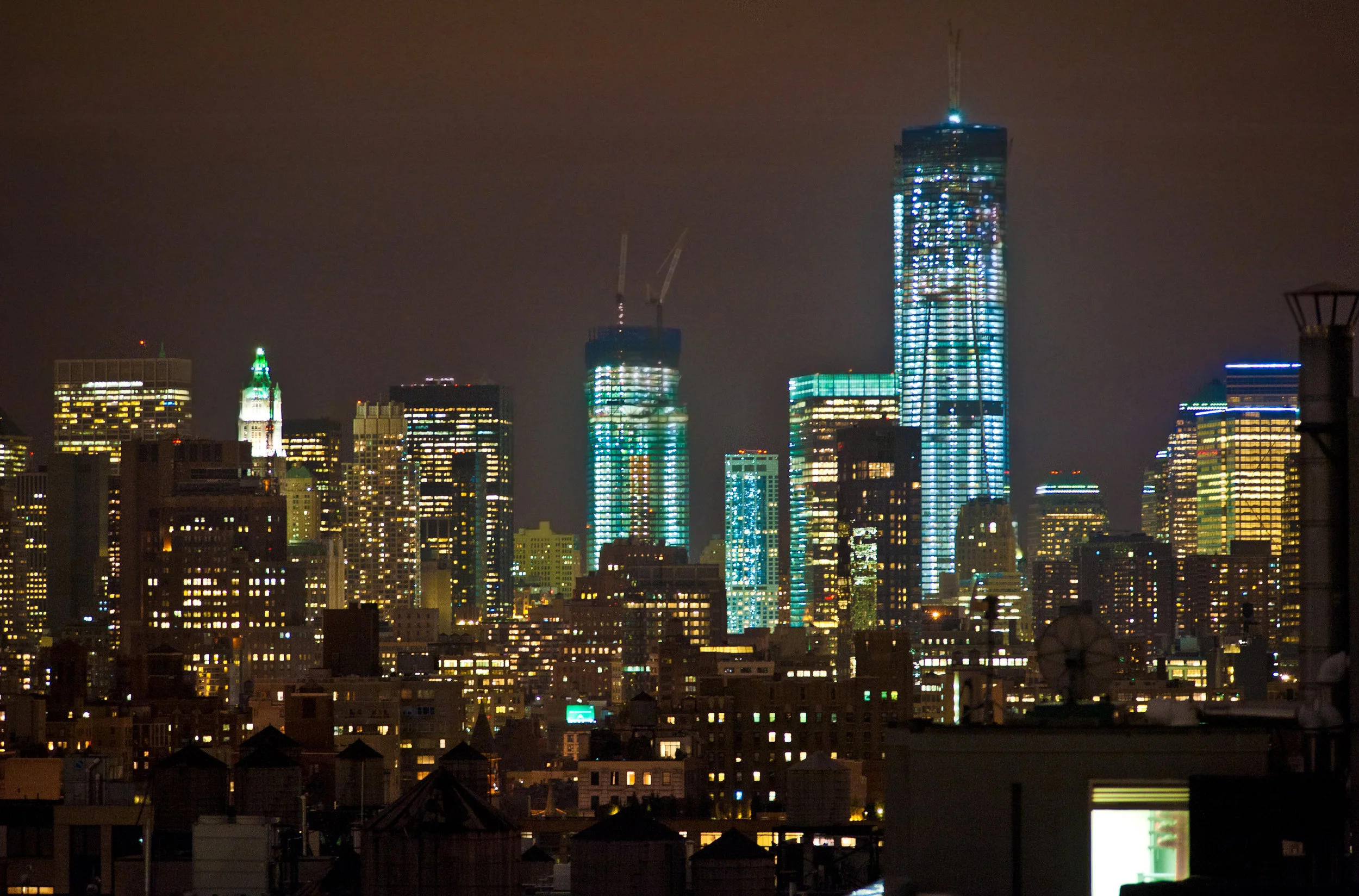 _DSC1722 as Smart Object-1.jpg