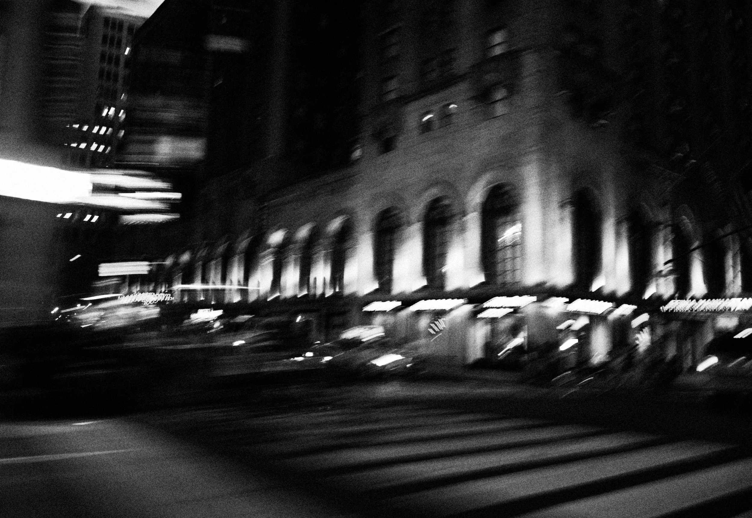 _DSC6558 as Smart Object-1_c.jpg