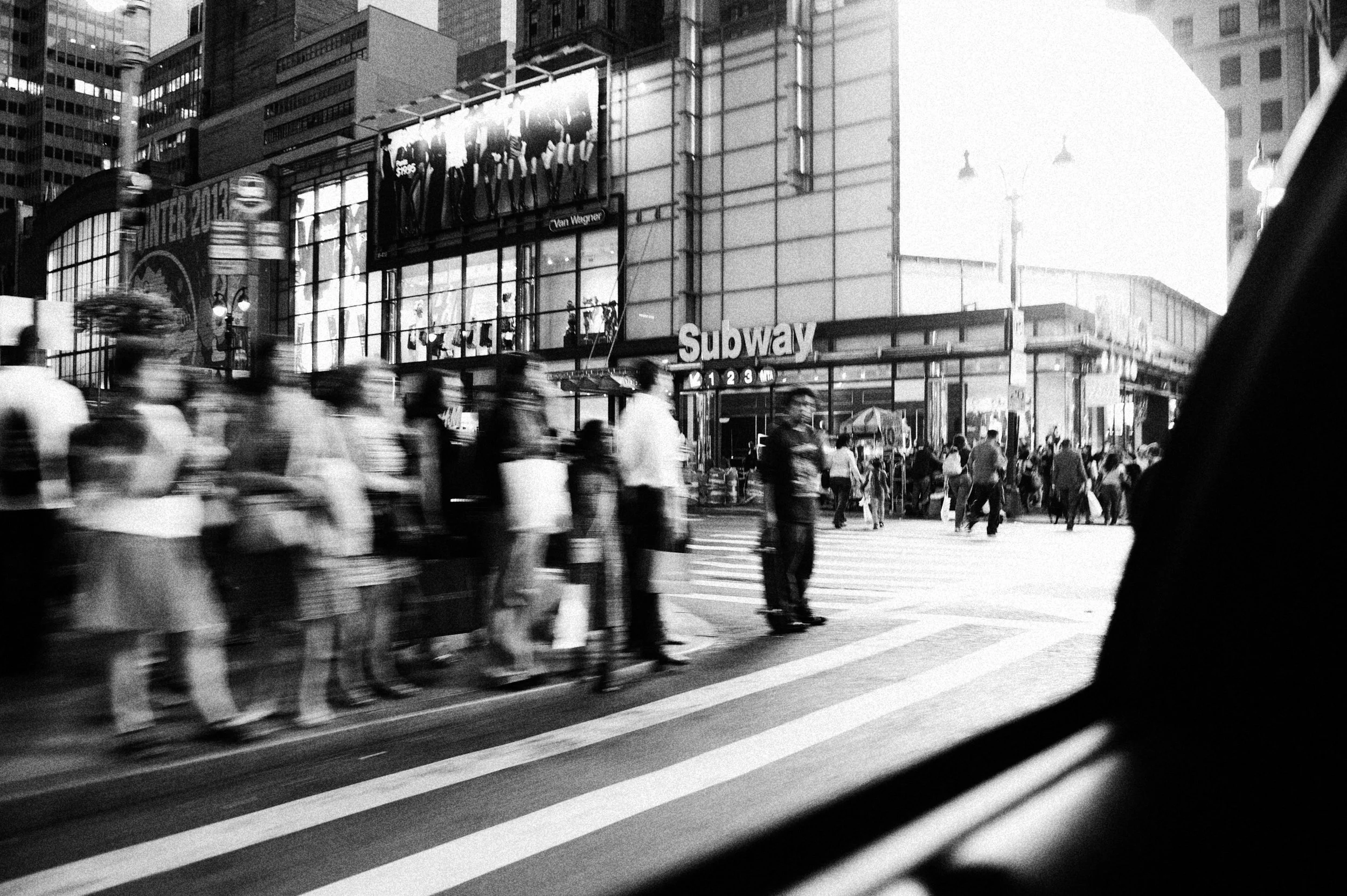 _DSC6538 as Smart Object-1_c.jpg