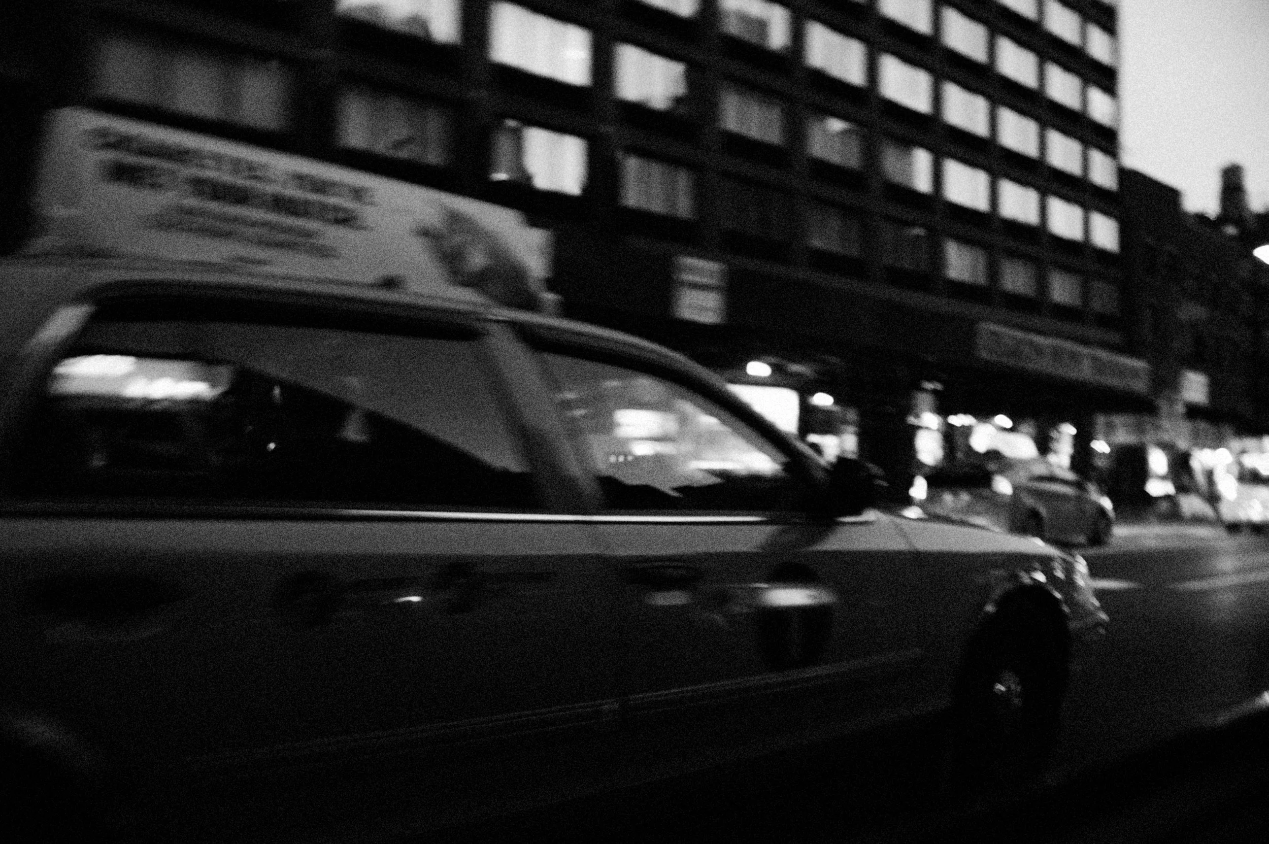 _DSC6572 as Smart Object-1_c.jpg