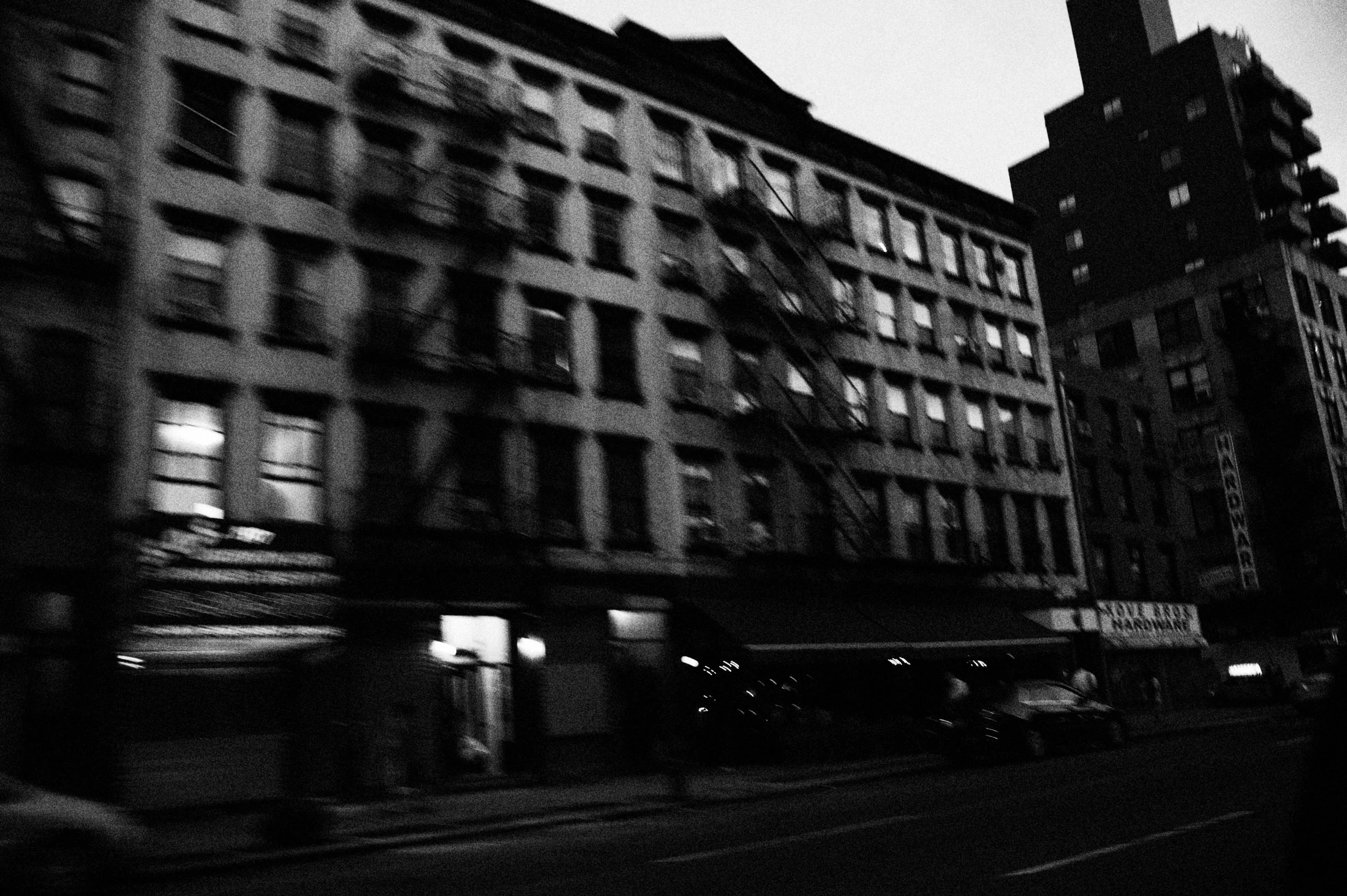 _DSC6578 as Smart Object-1_c.jpg