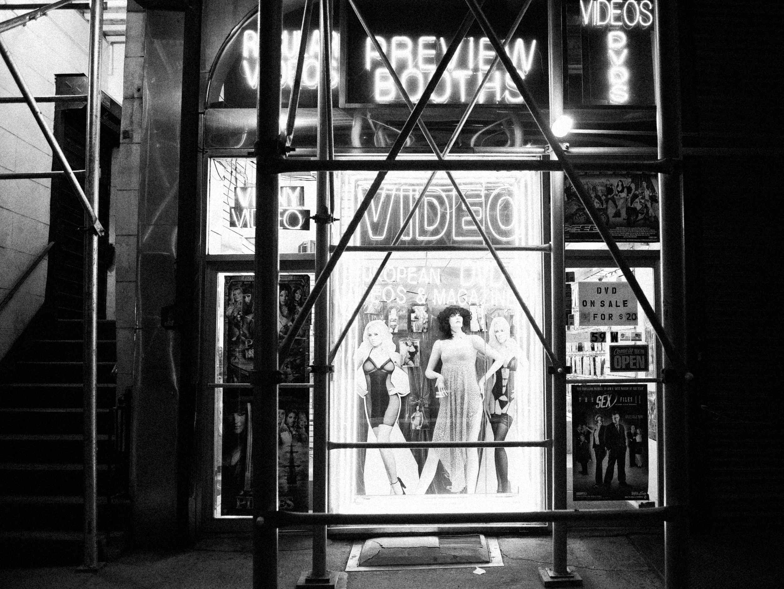 _DSC6617 as Smart Object-1_c.jpg