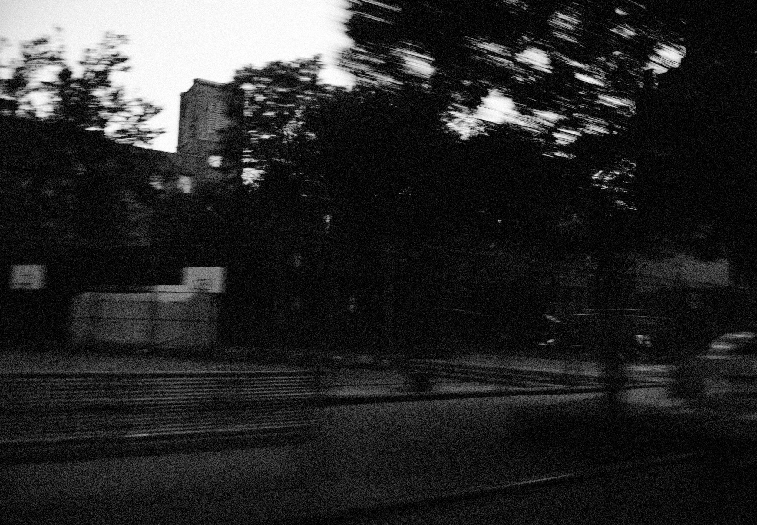 _DSC6604 as Smart Object-1_c.jpg