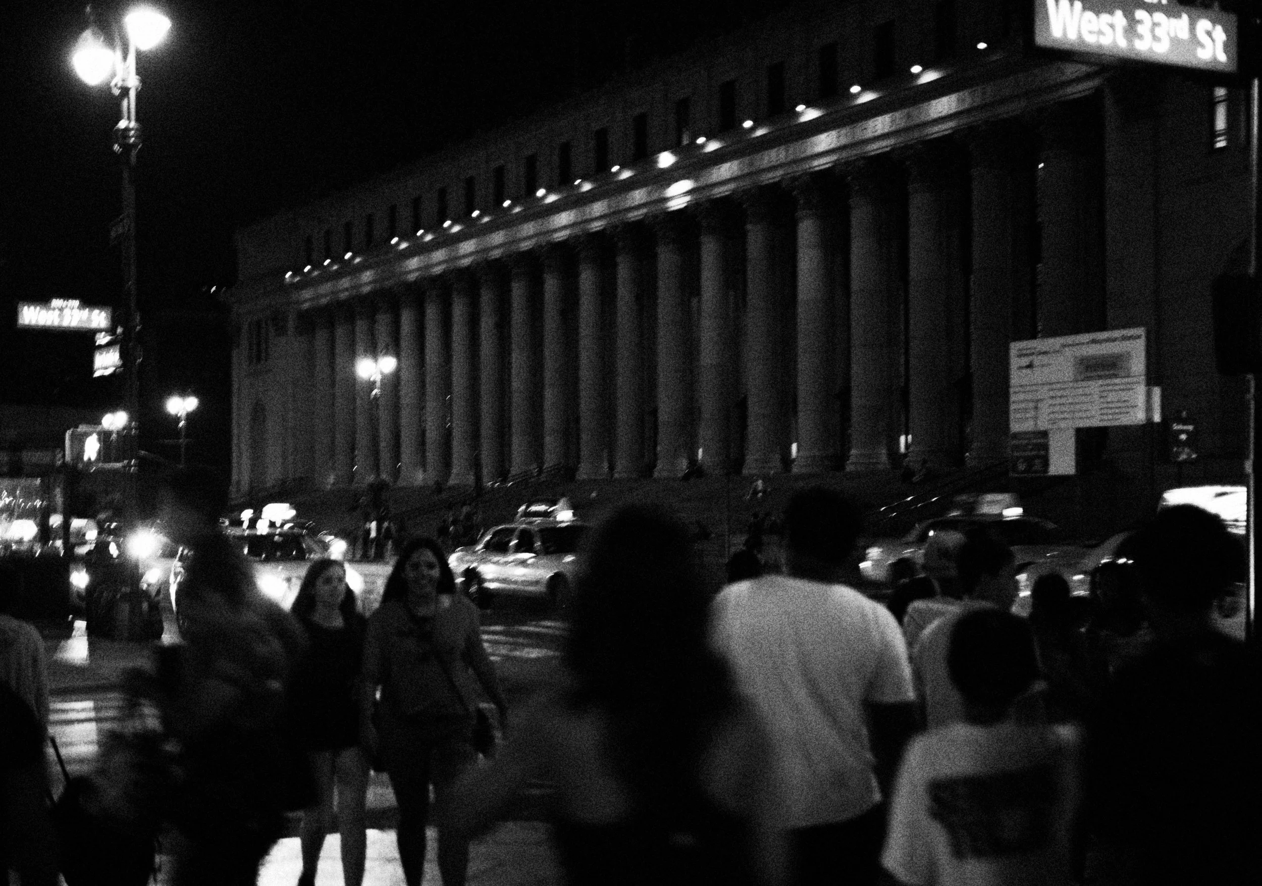 _DSC6681 as Smart Object-1_c.jpg