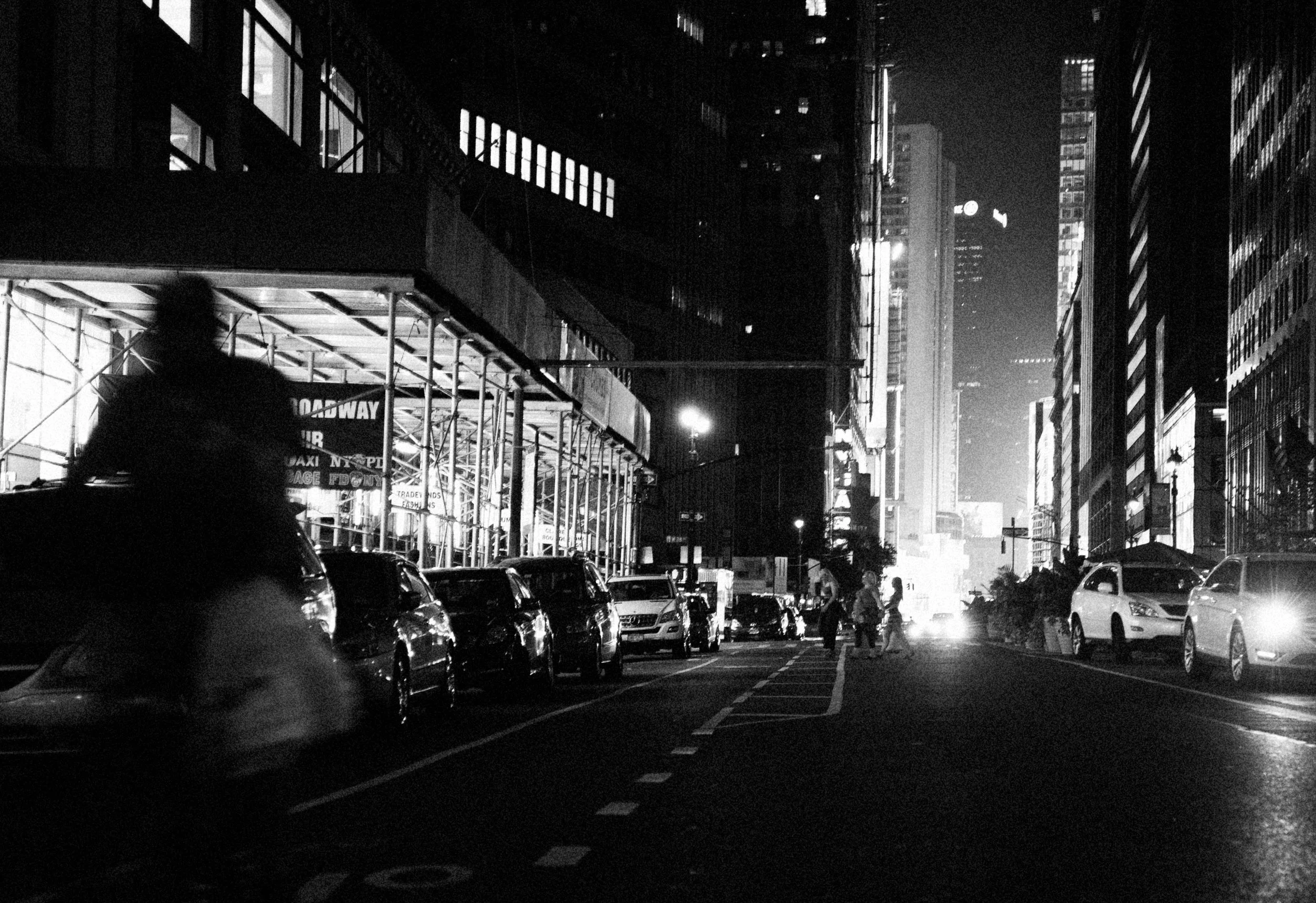 _DSC6644 as Smart Object-1_c.jpg